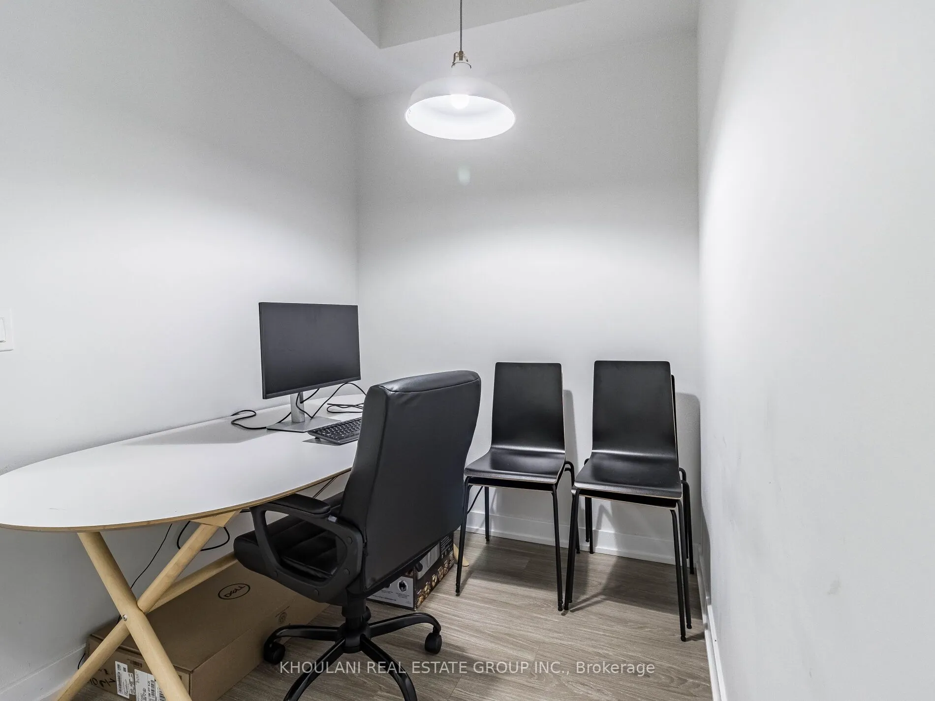 4085 Parkside Village Drive, #1605