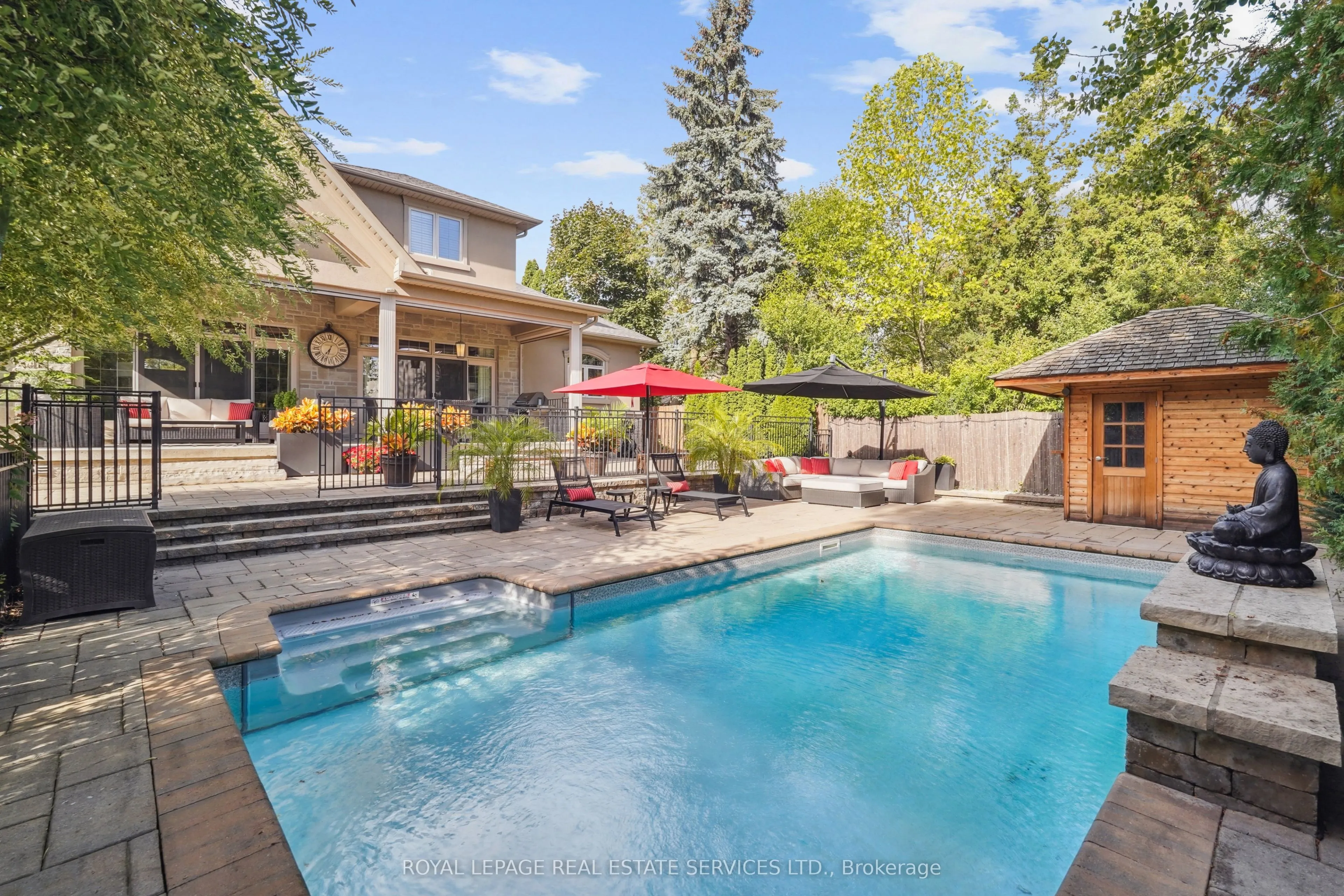 1344 Secord Avenue