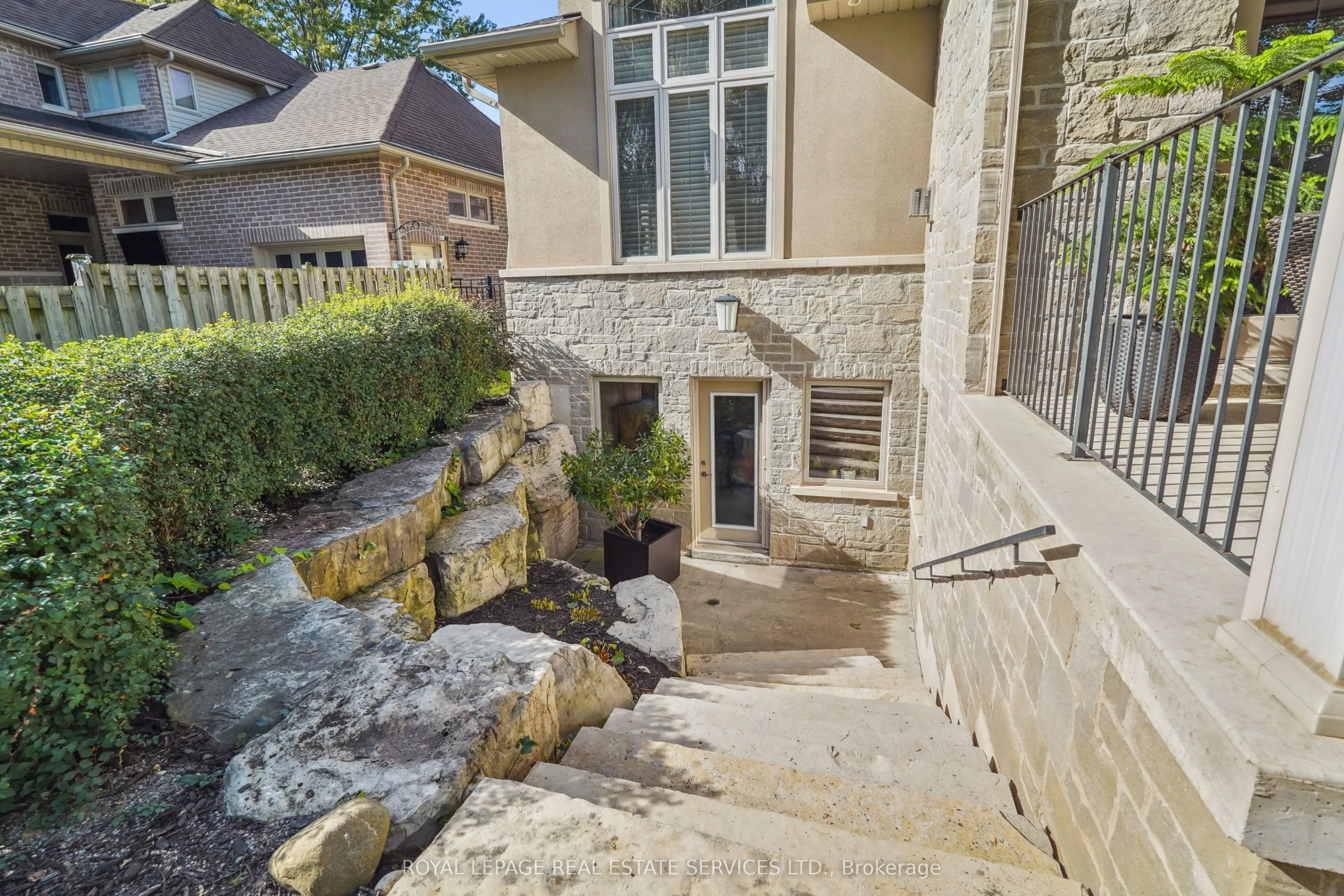1344 Secord Avenue