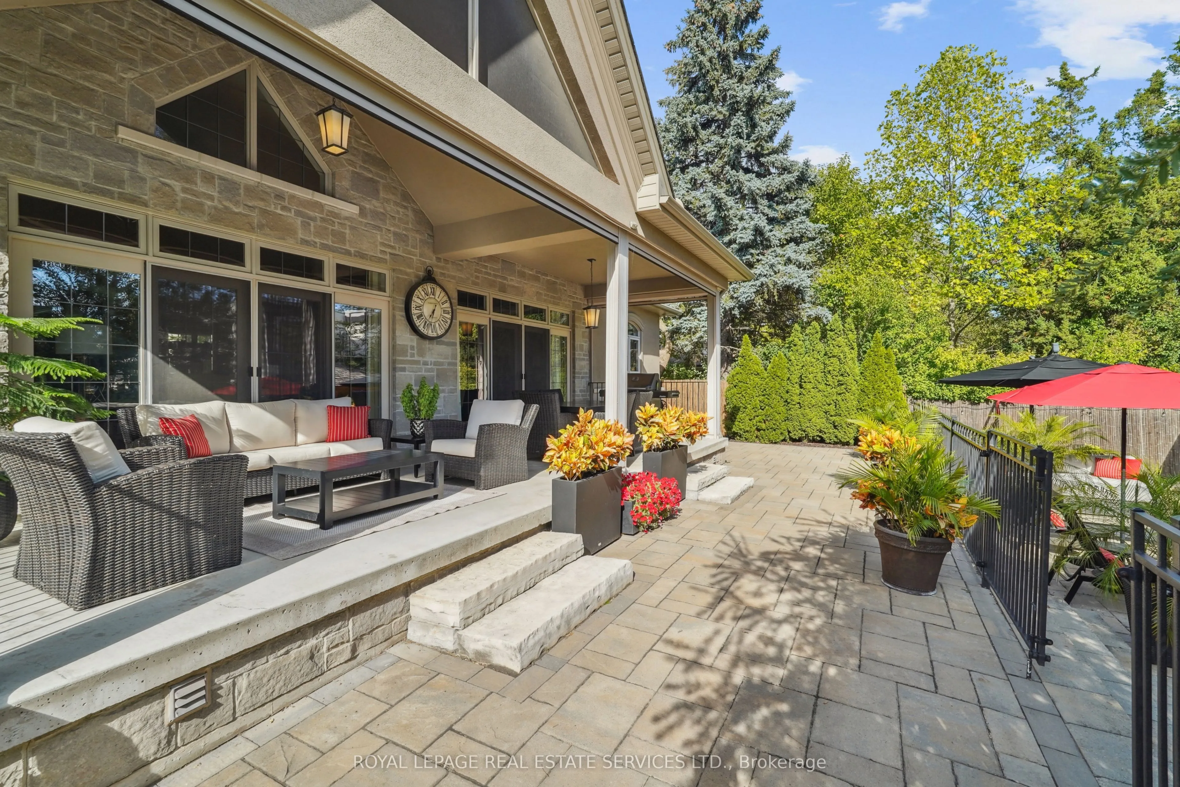 1344 Secord Avenue