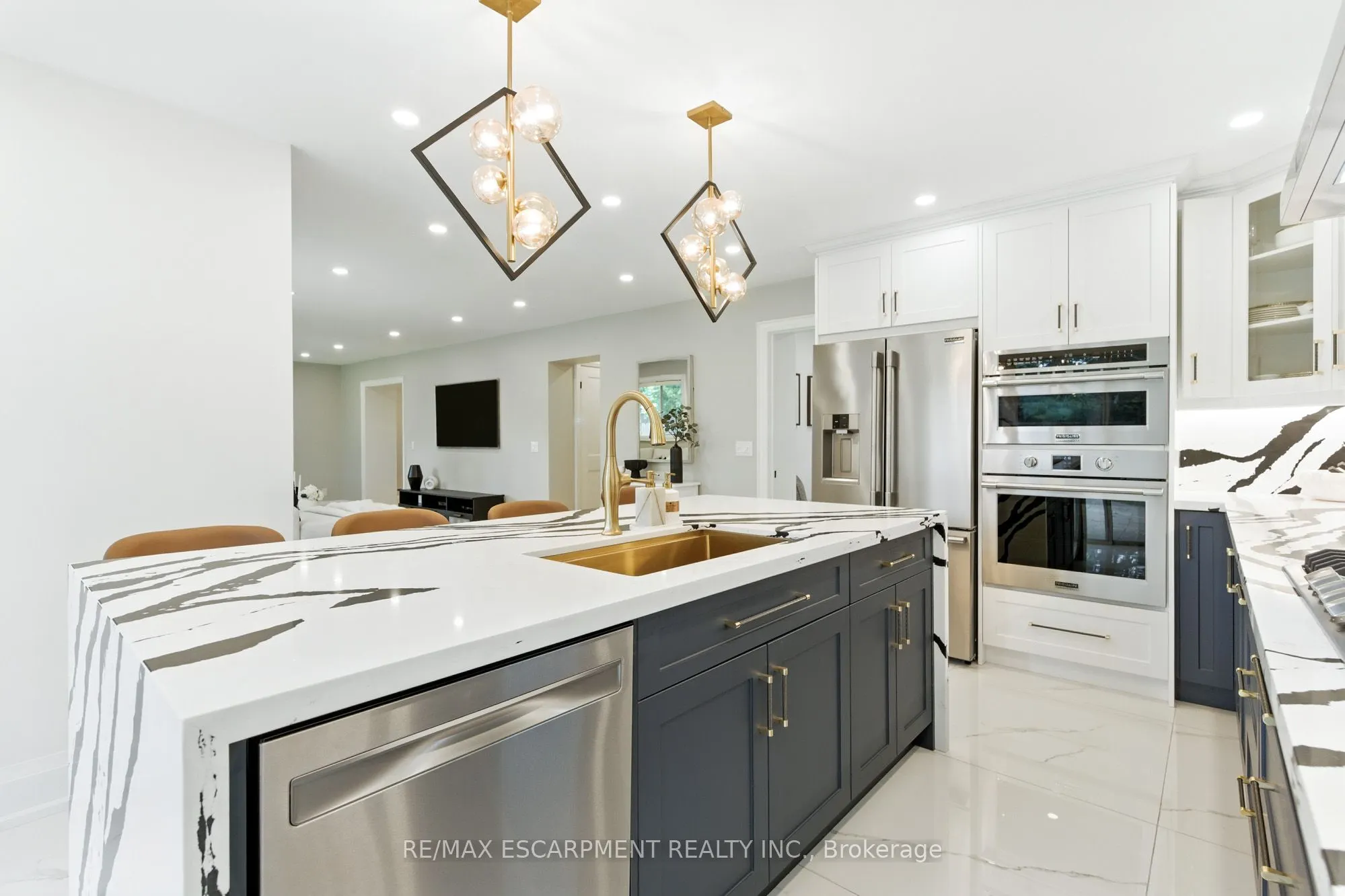 1245 Bramblewood Lane
