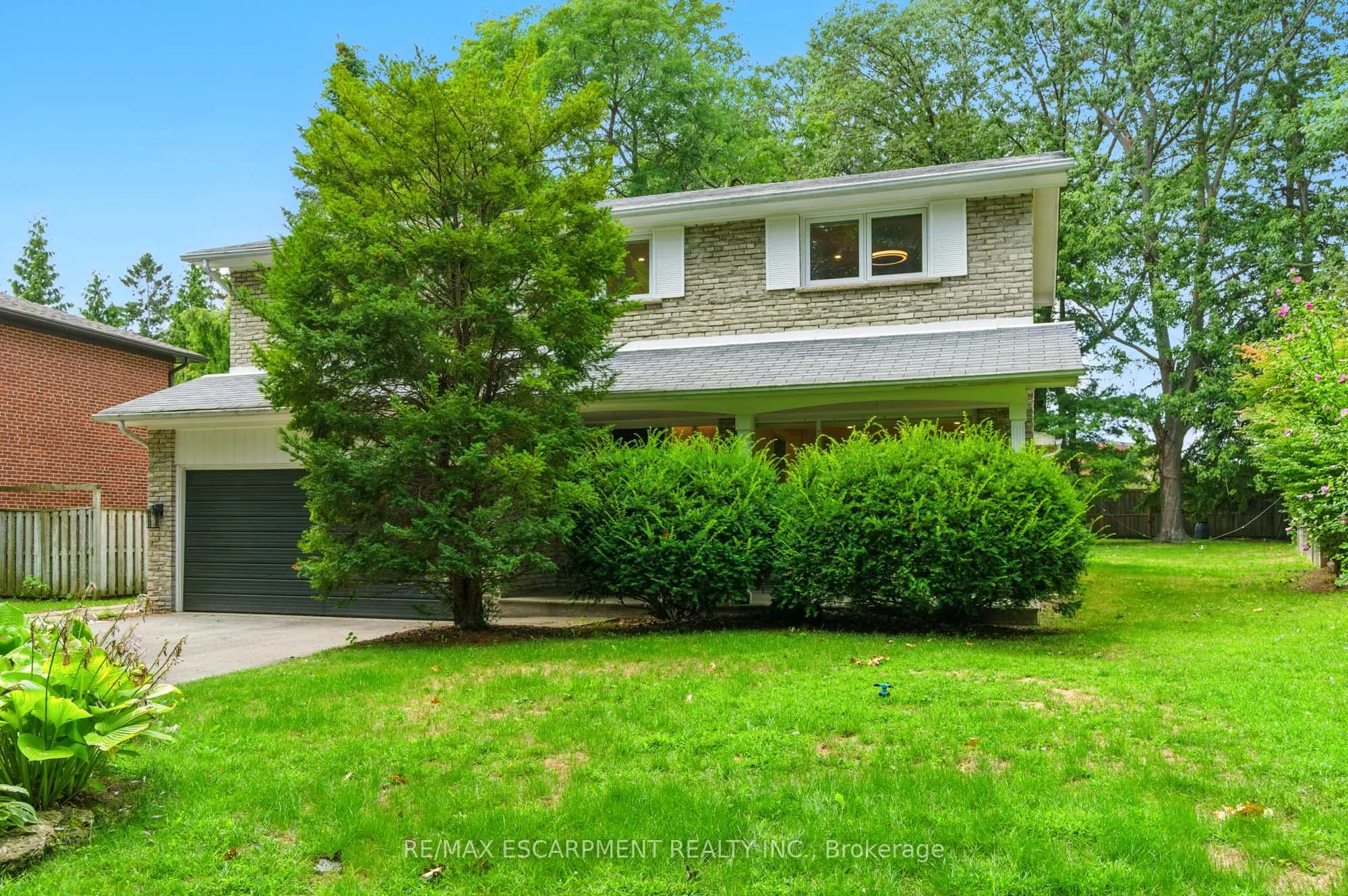 1245 Bramblewood Lane