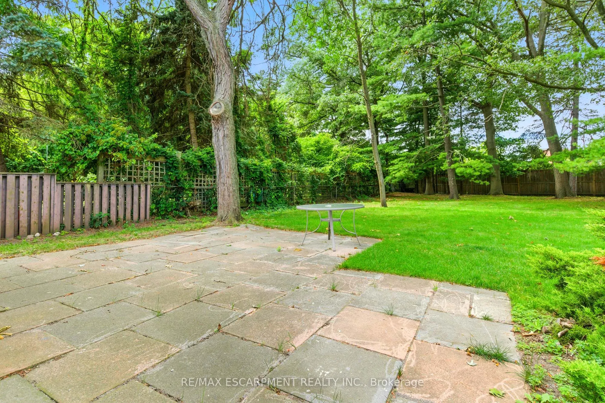 1245 Bramblewood Lane