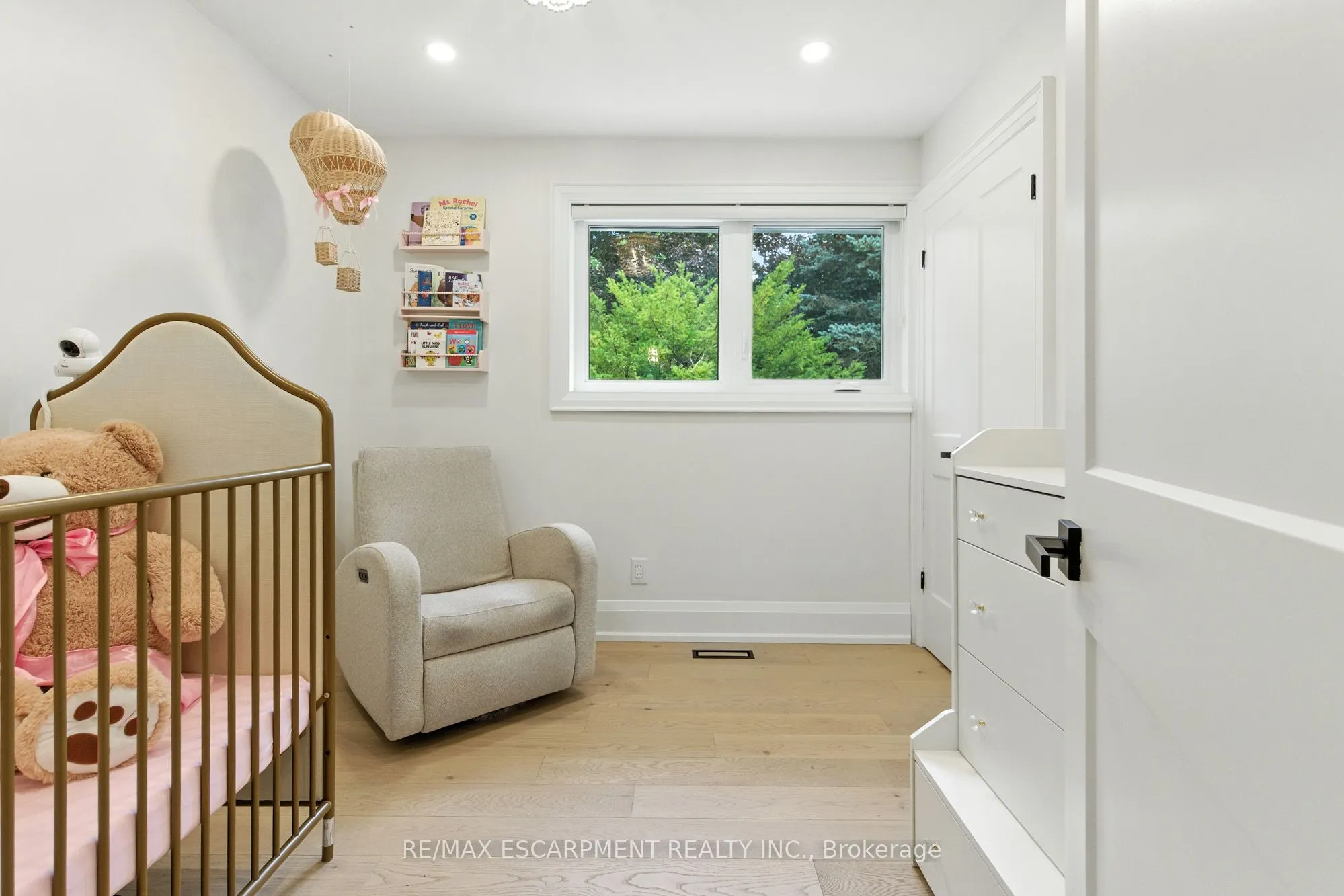 1245 Bramblewood Lane