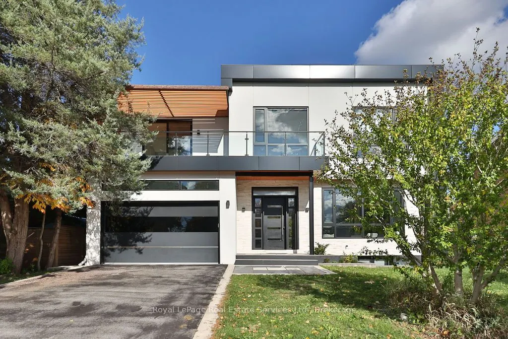 431 Sandlewood Road