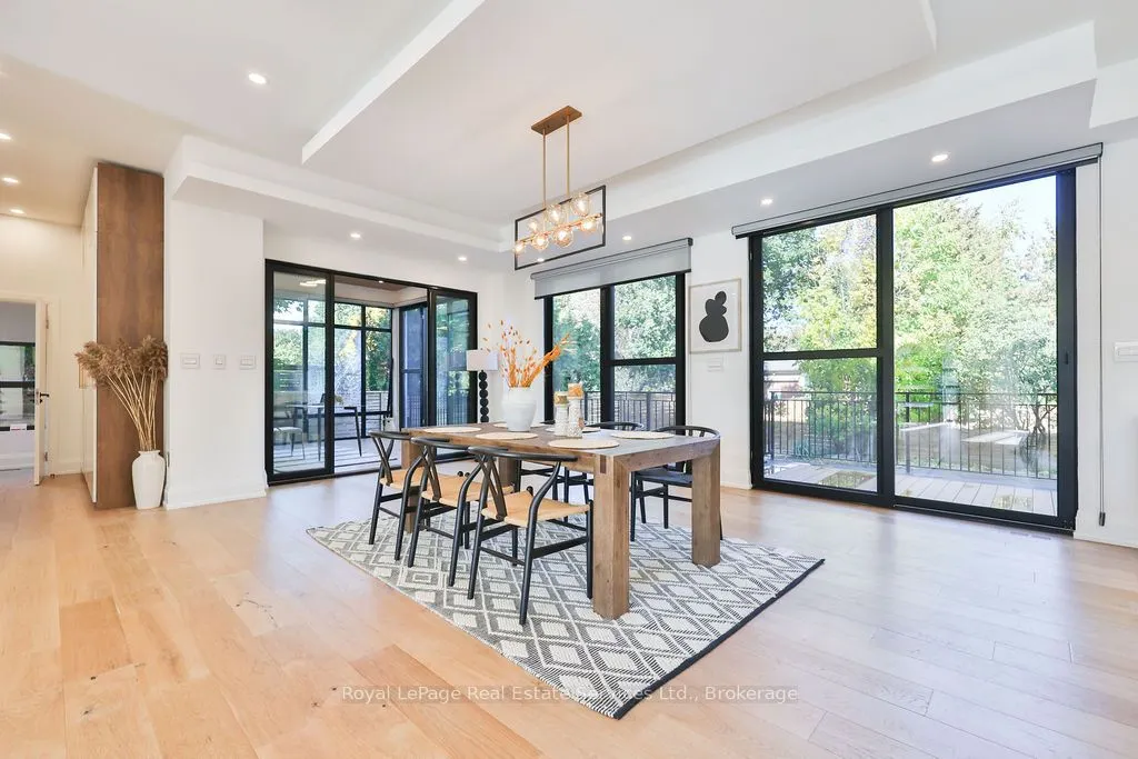 431 Sandlewood Road