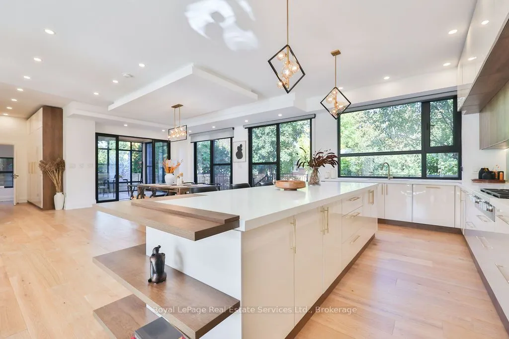 431 Sandlewood Road