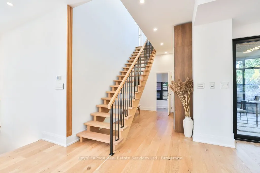 431 Sandlewood Road