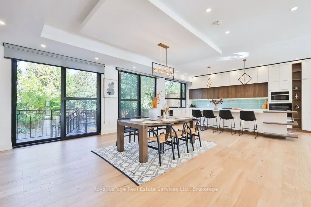 431 Sandlewood Road