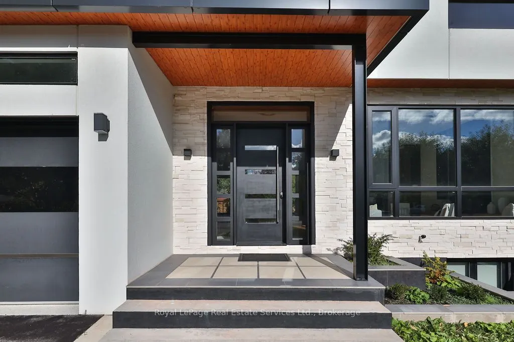 431 Sandlewood Road