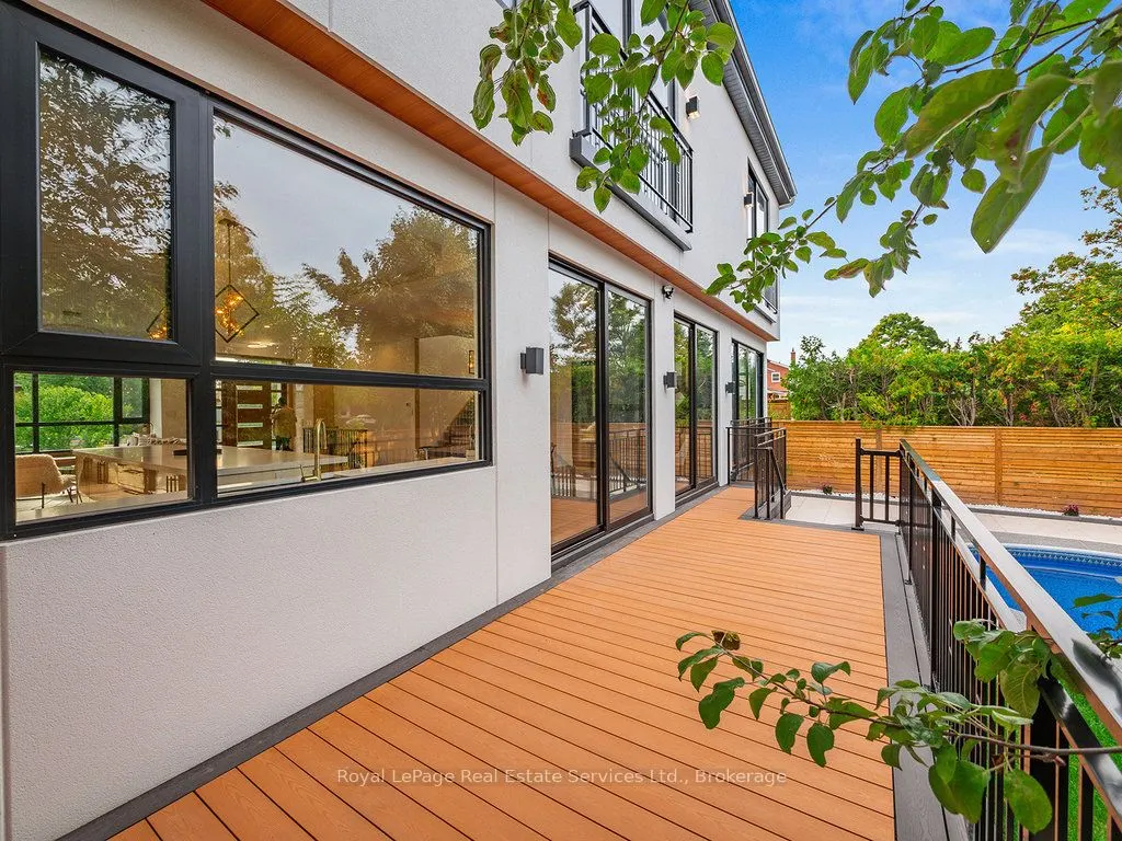 431 Sandlewood Road