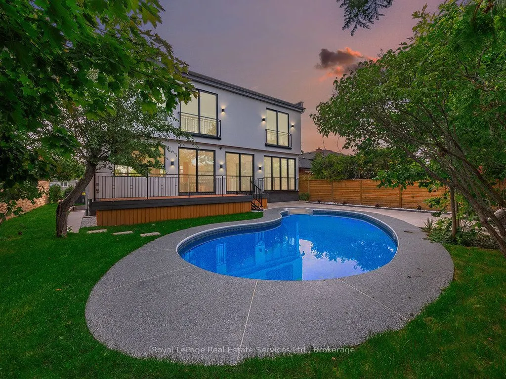 431 Sandlewood Road