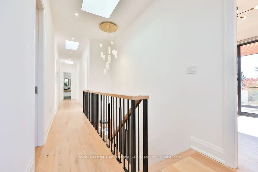 431 Sandlewood Road