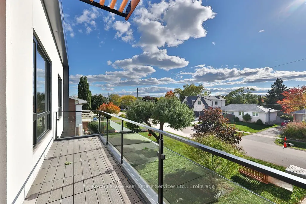 431 Sandlewood Road