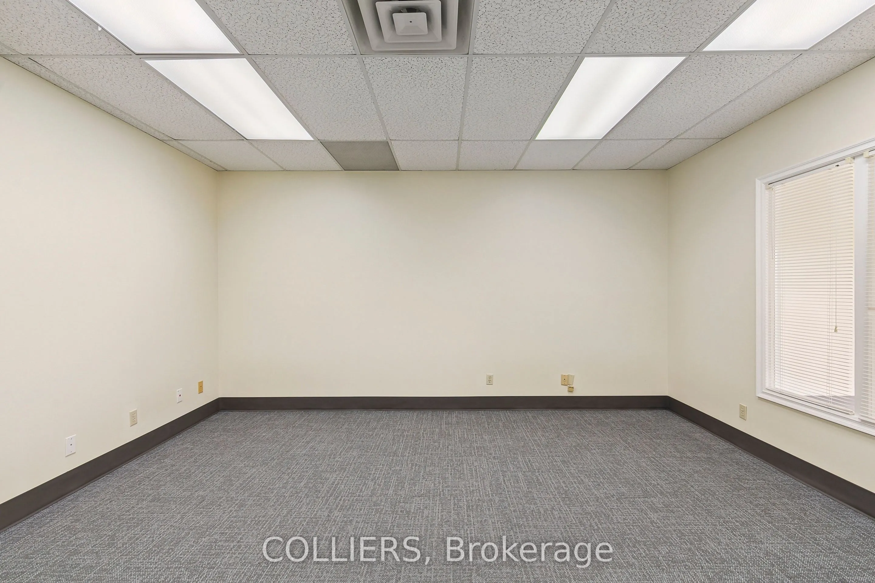 2914 South Sheridan Way, #300