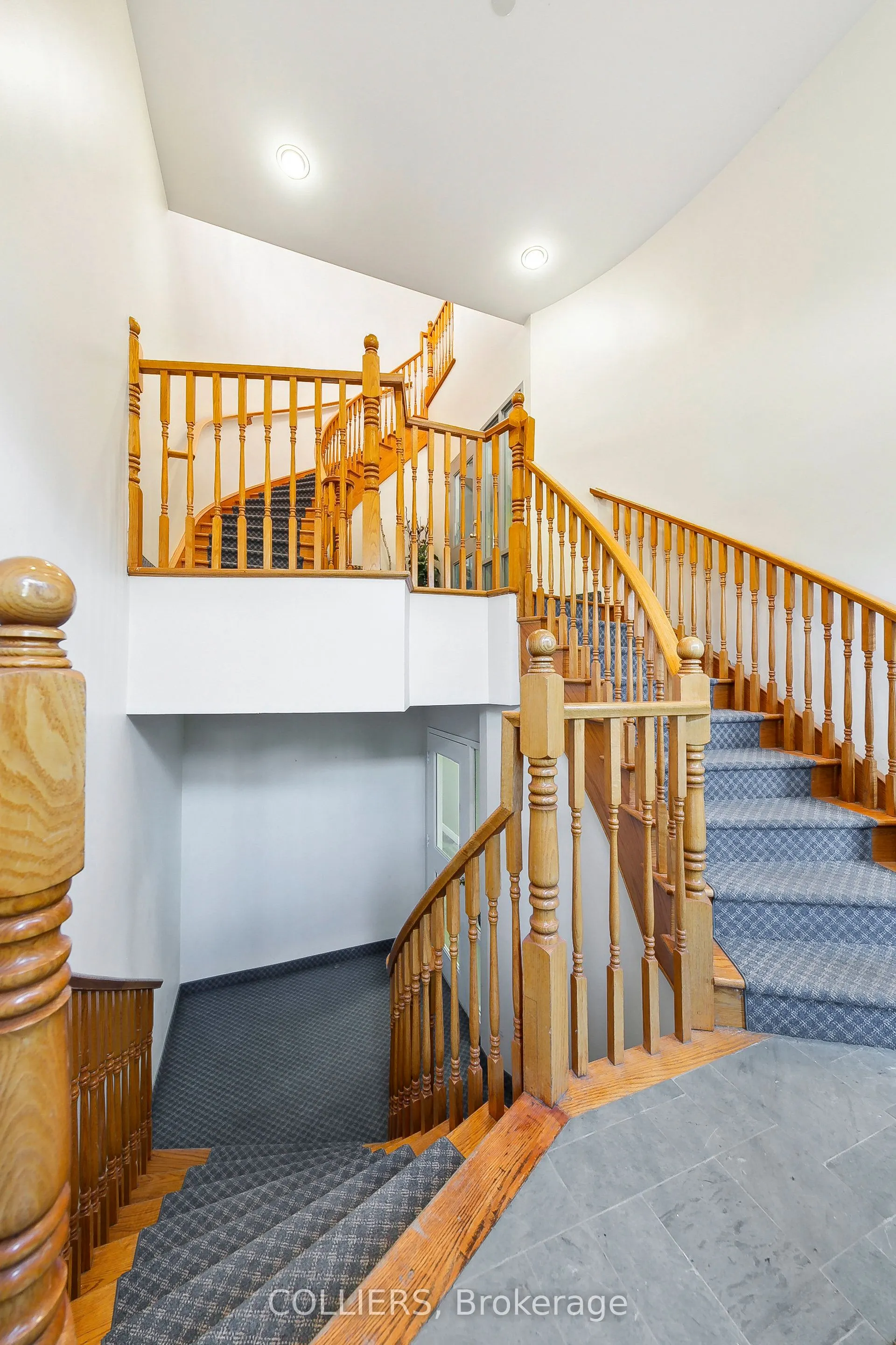 2914 South Sheridan Way, #300