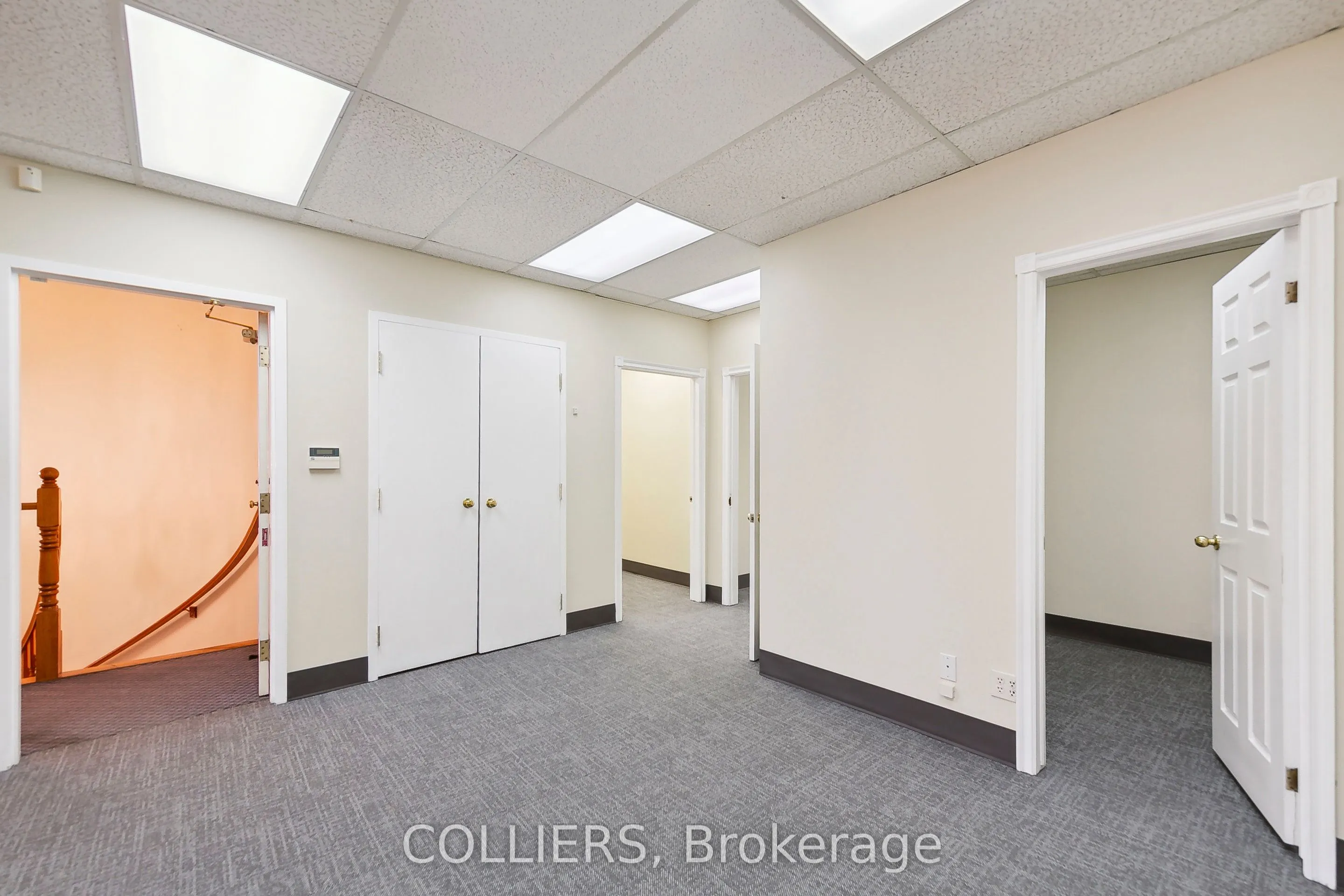 2914 South Sheridan Way, #300