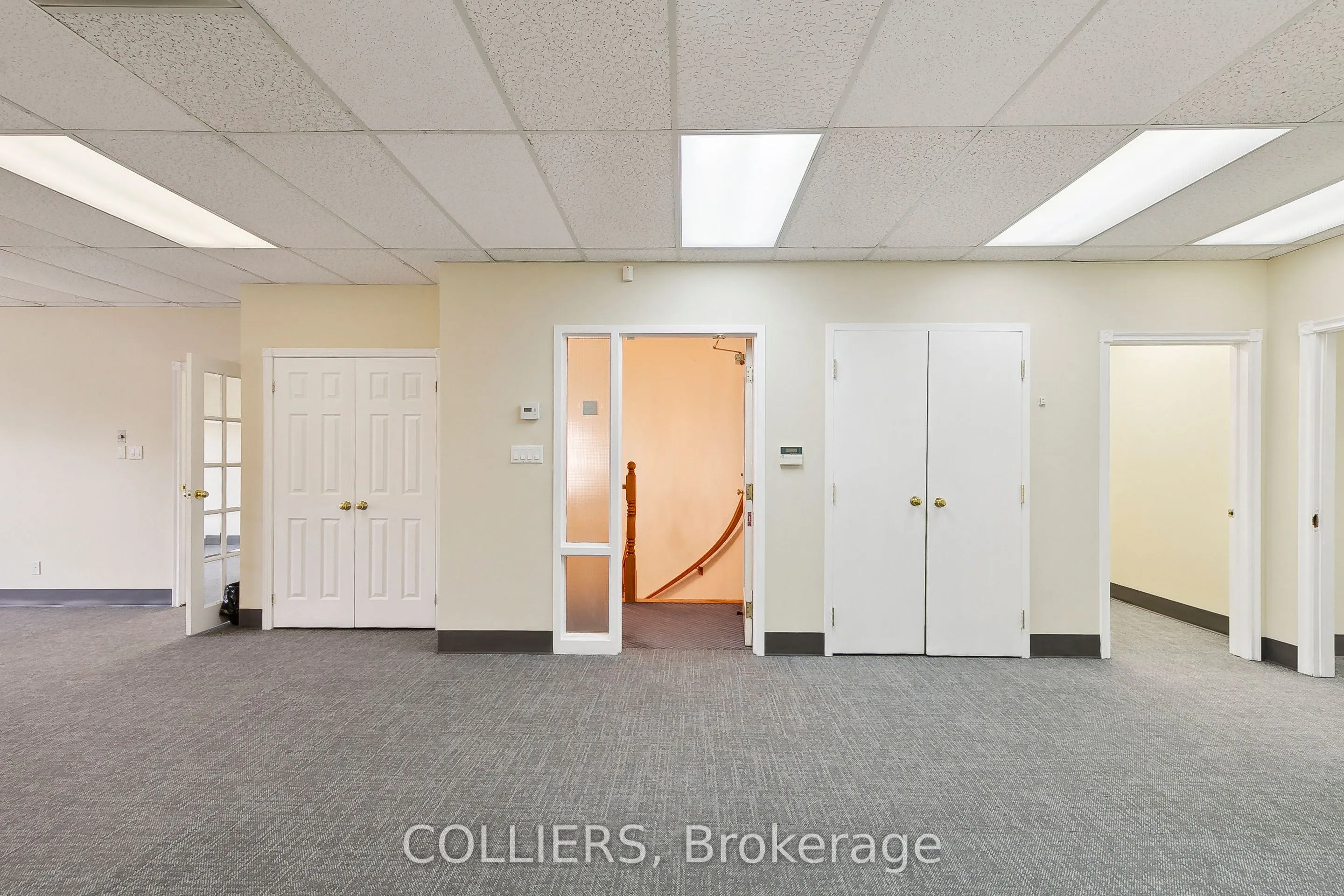 2914 South Sheridan Way, #300