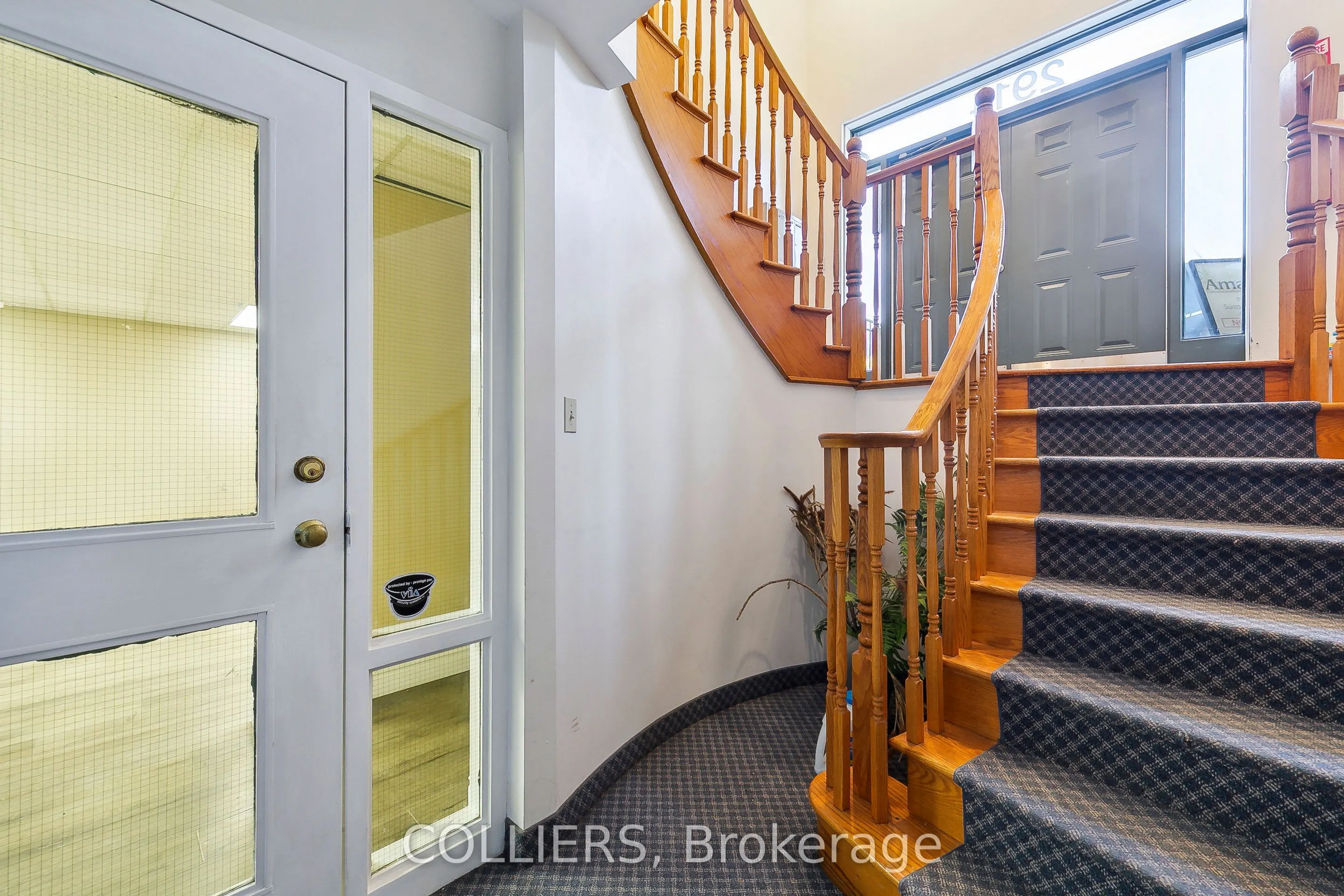 2914 South Sheridan Way, #300