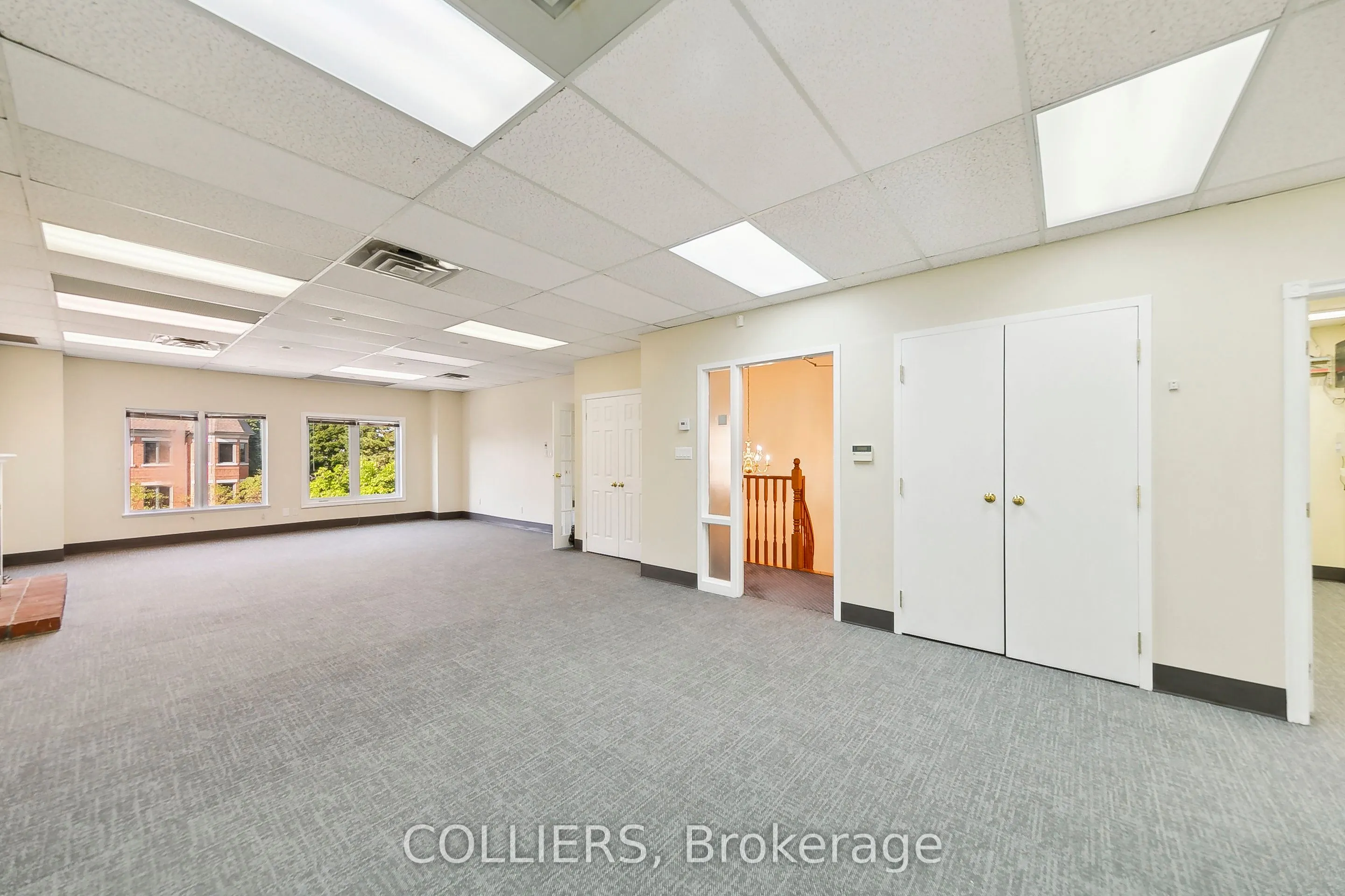 2914 South Sheridan Way, #300