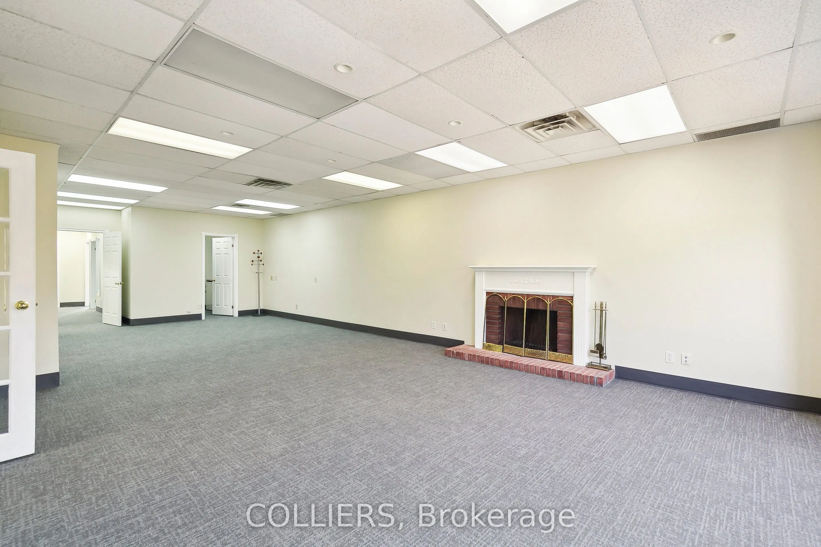 2914 South Sheridan Way, #300