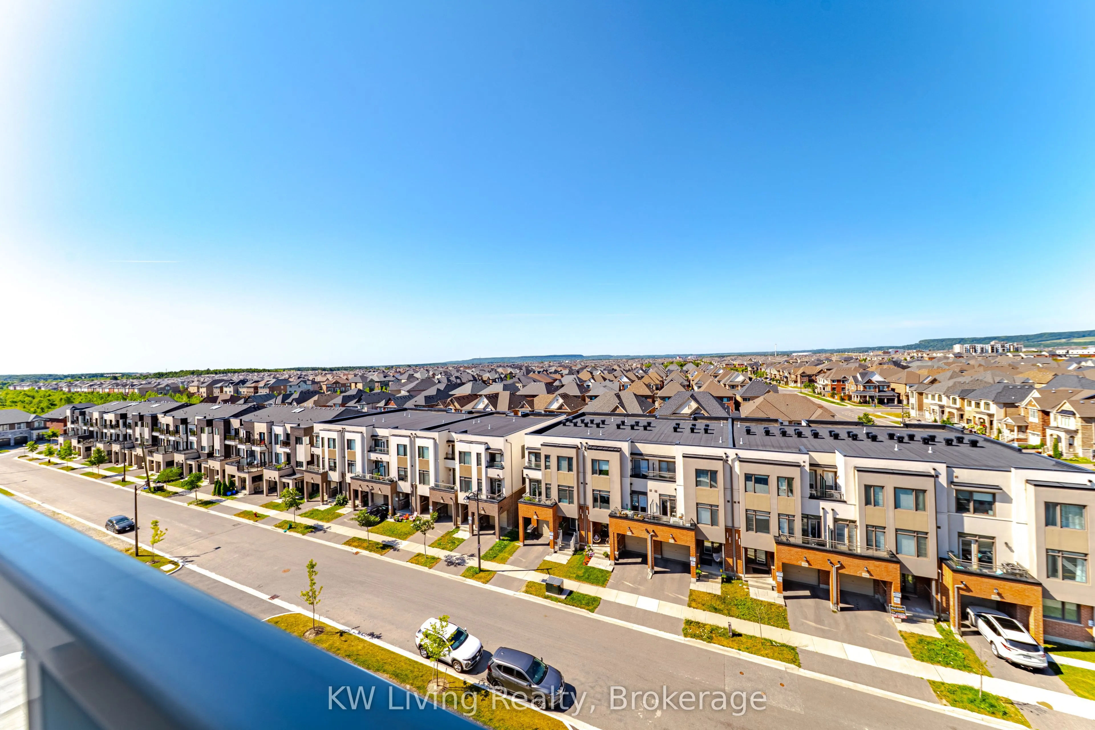 1440 Clarriage Court, #602
