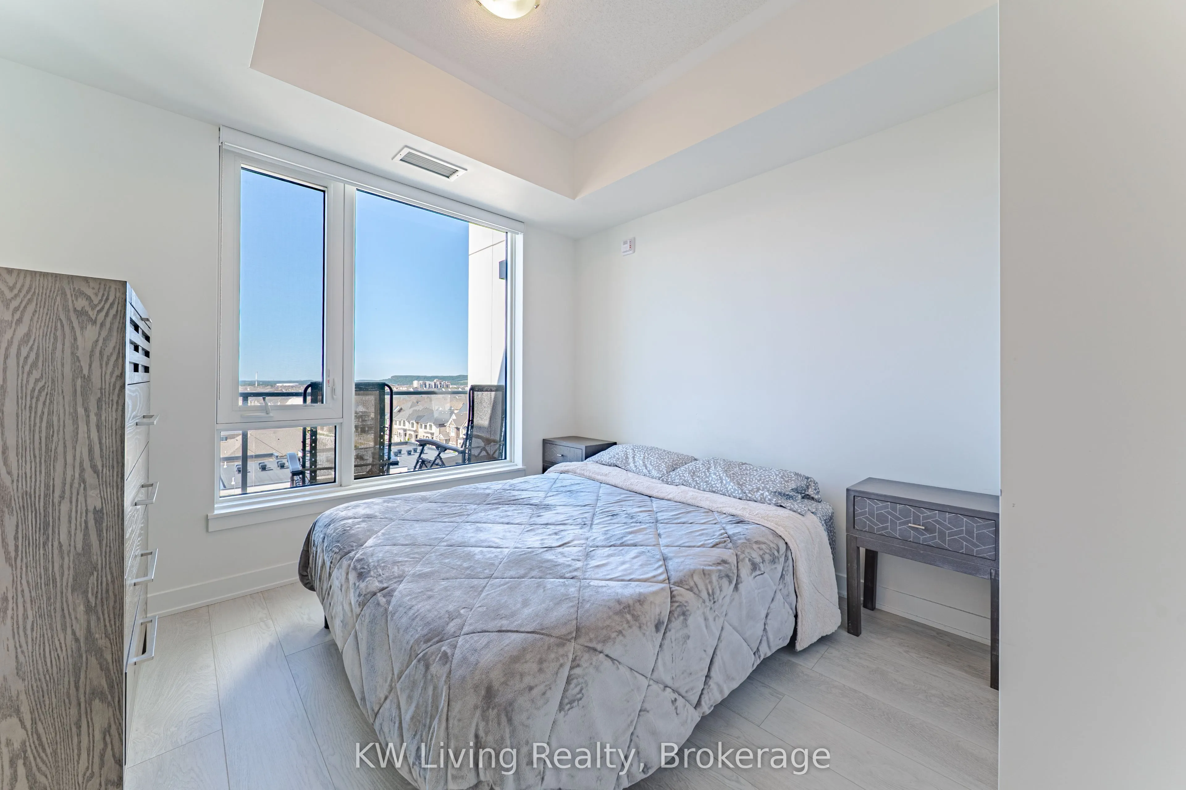 1440 Clarriage Court, #602