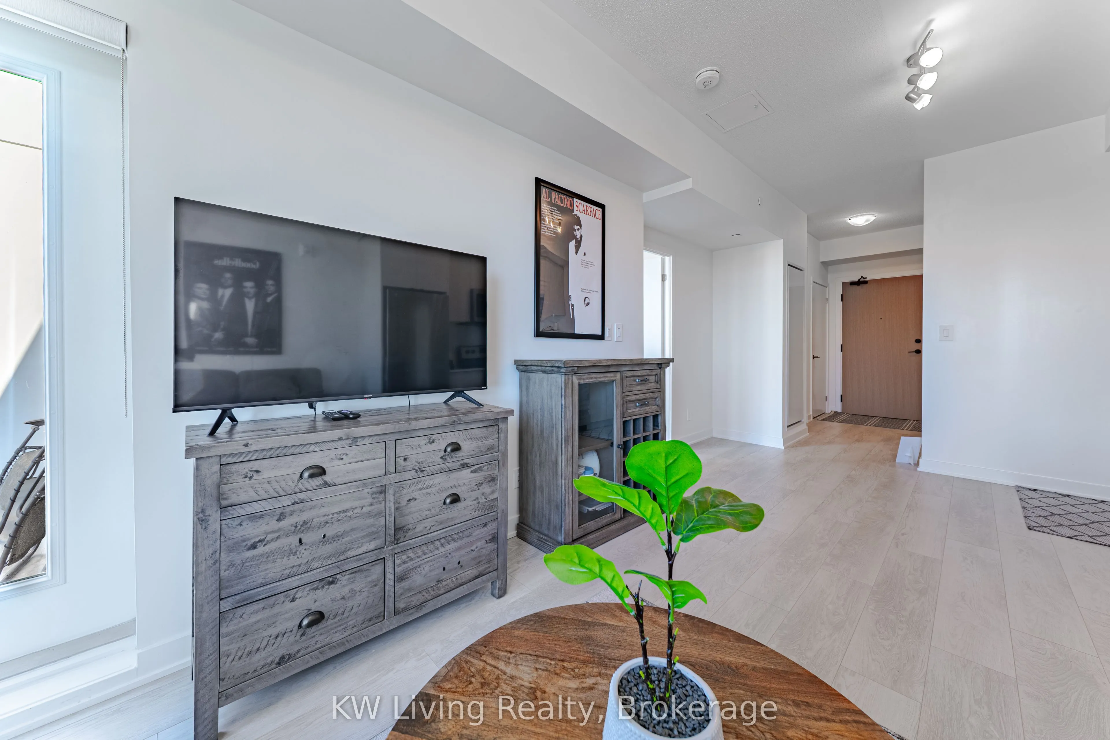 1440 Clarriage Court, #602