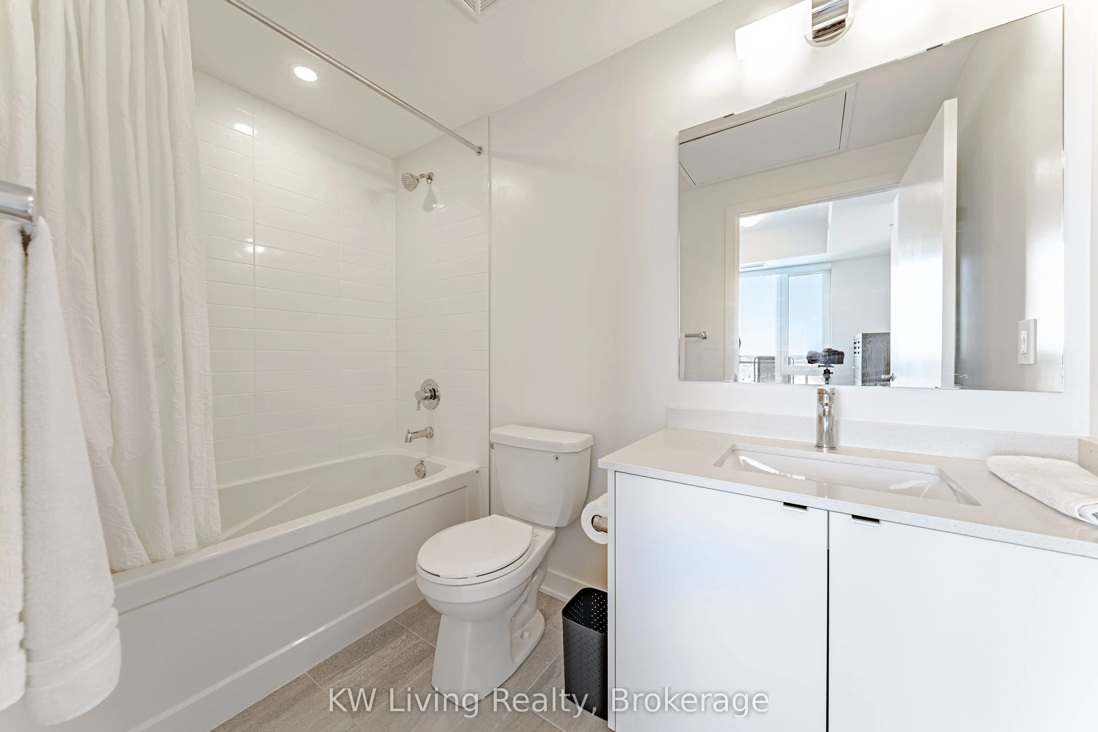 1440 Clarriage Court, #602