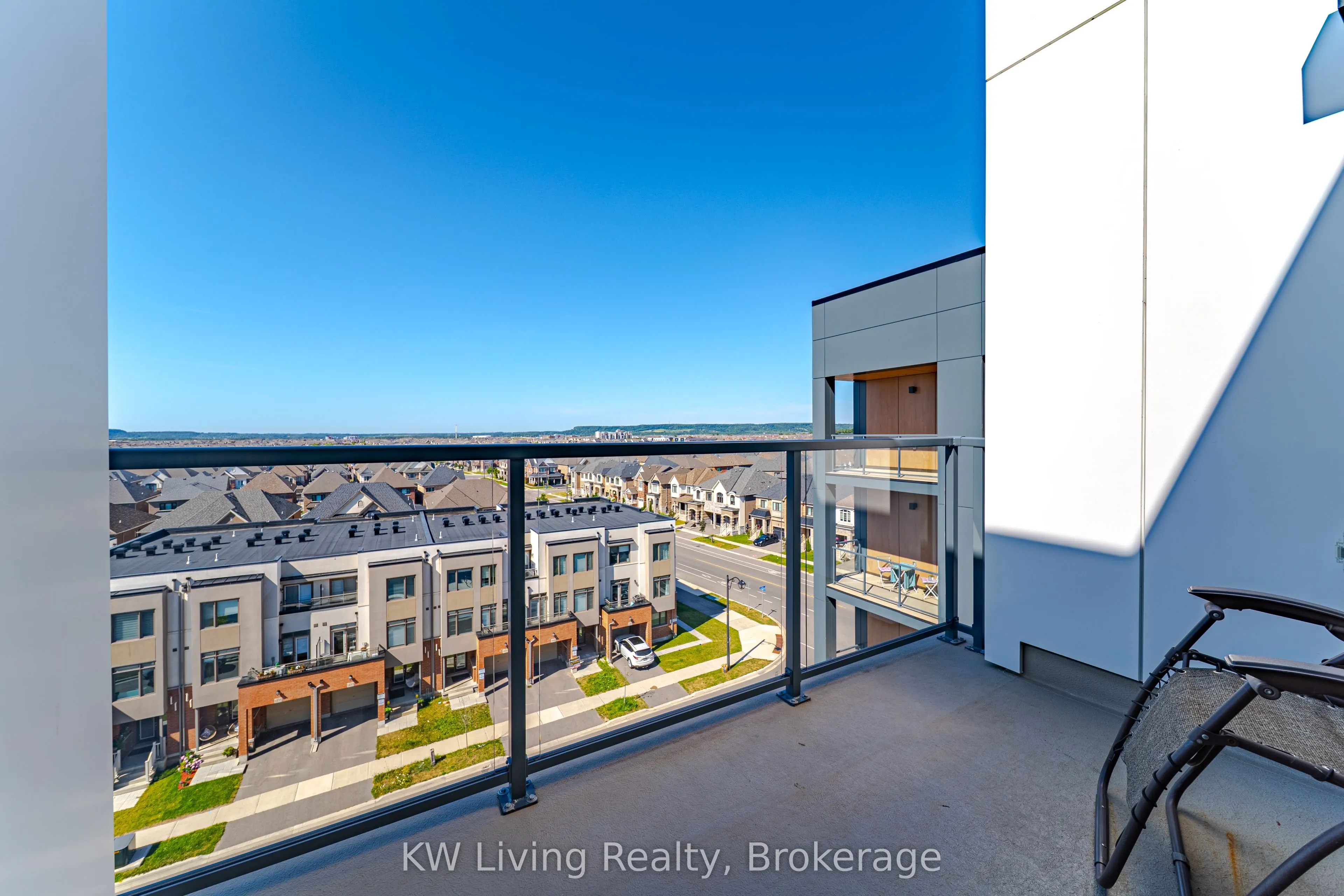 1440 Clarriage Court, #602