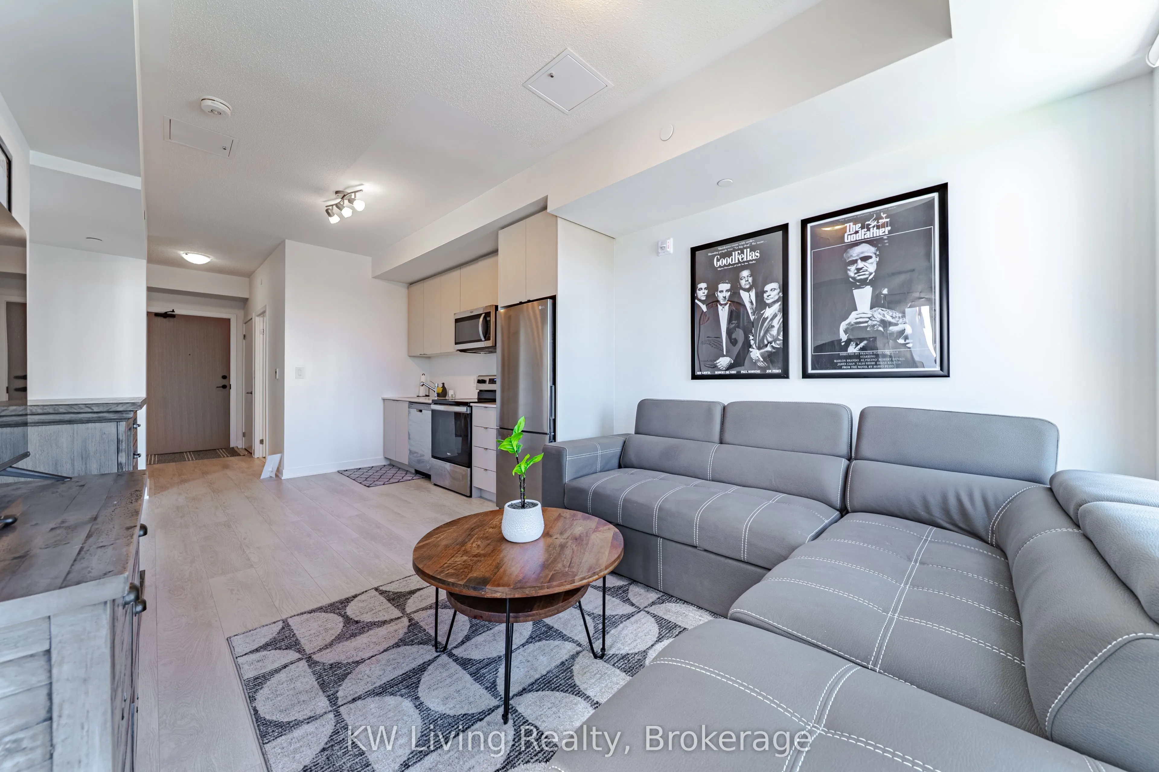 1440 Clarriage Court, #602