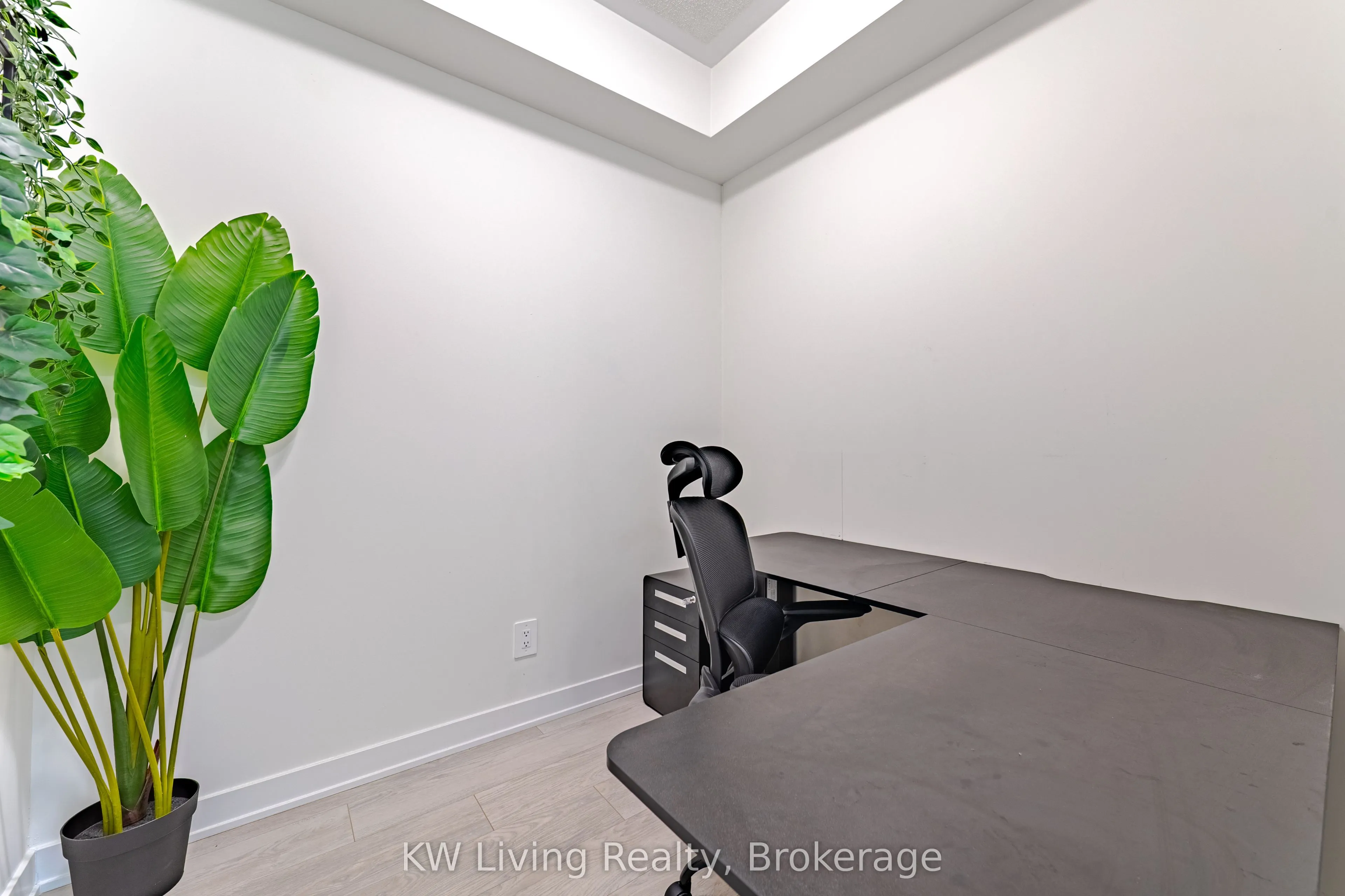 1440 Clarriage Court, #602