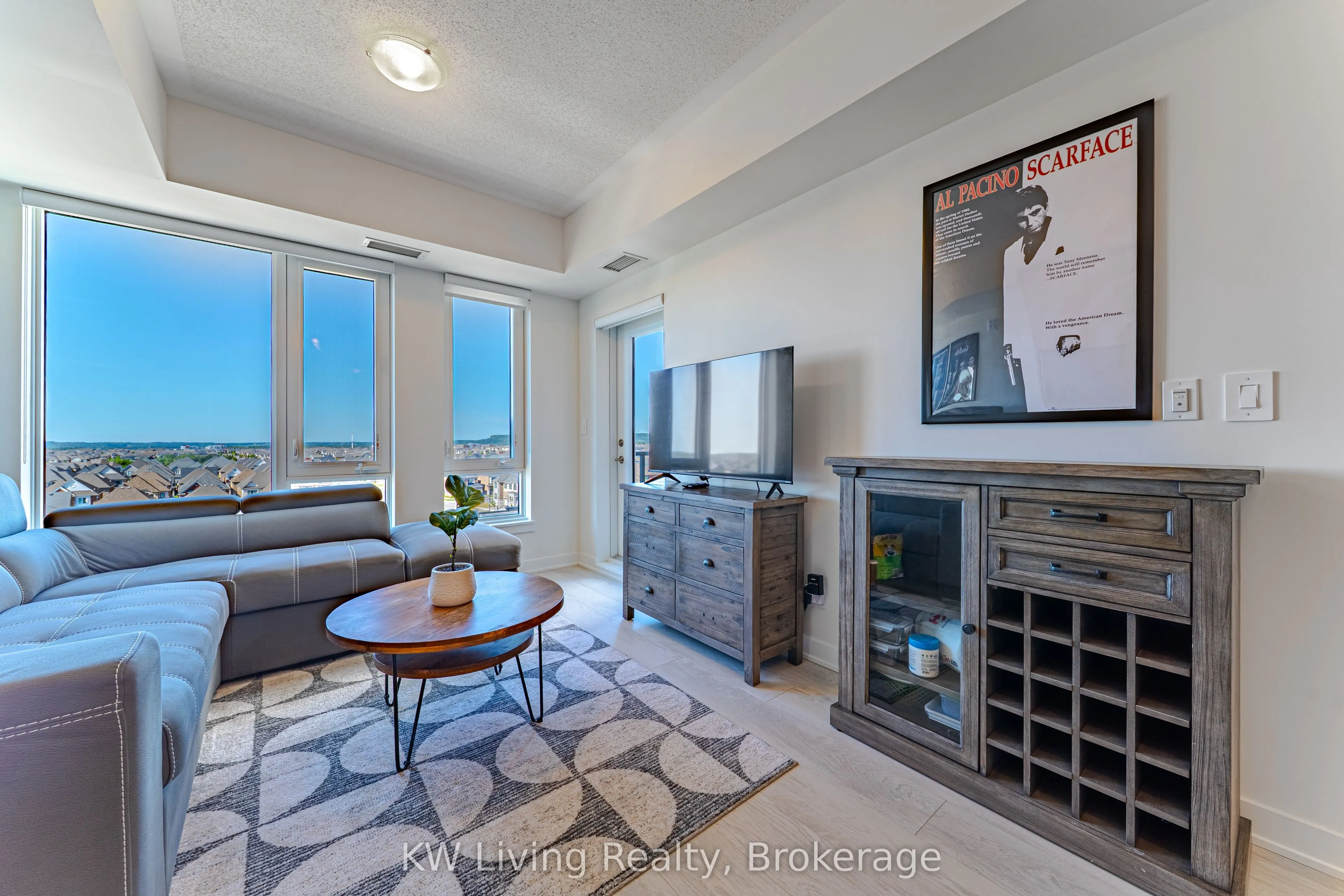 1440 Clarriage Court, #602