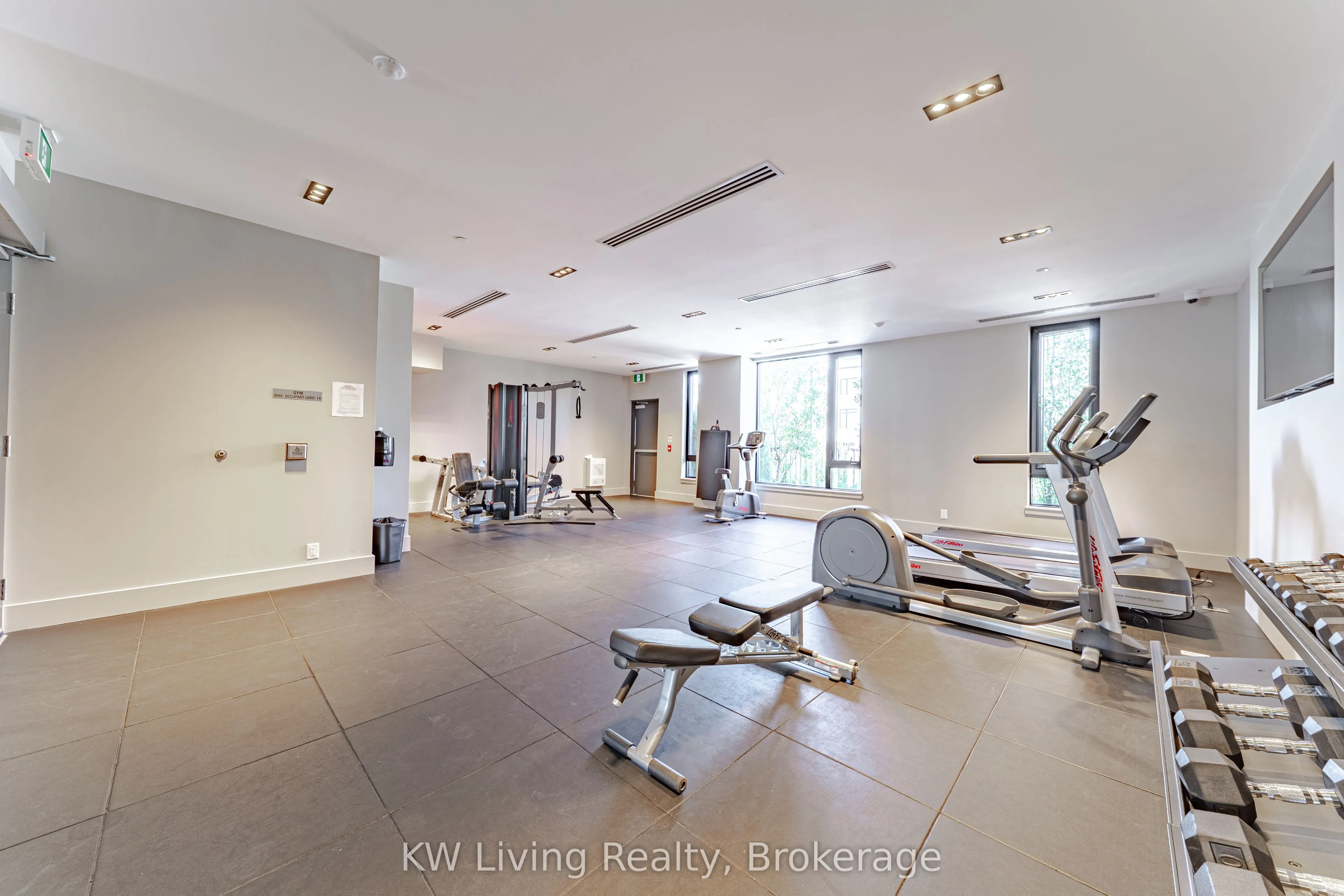 1440 Clarriage Court, #602
