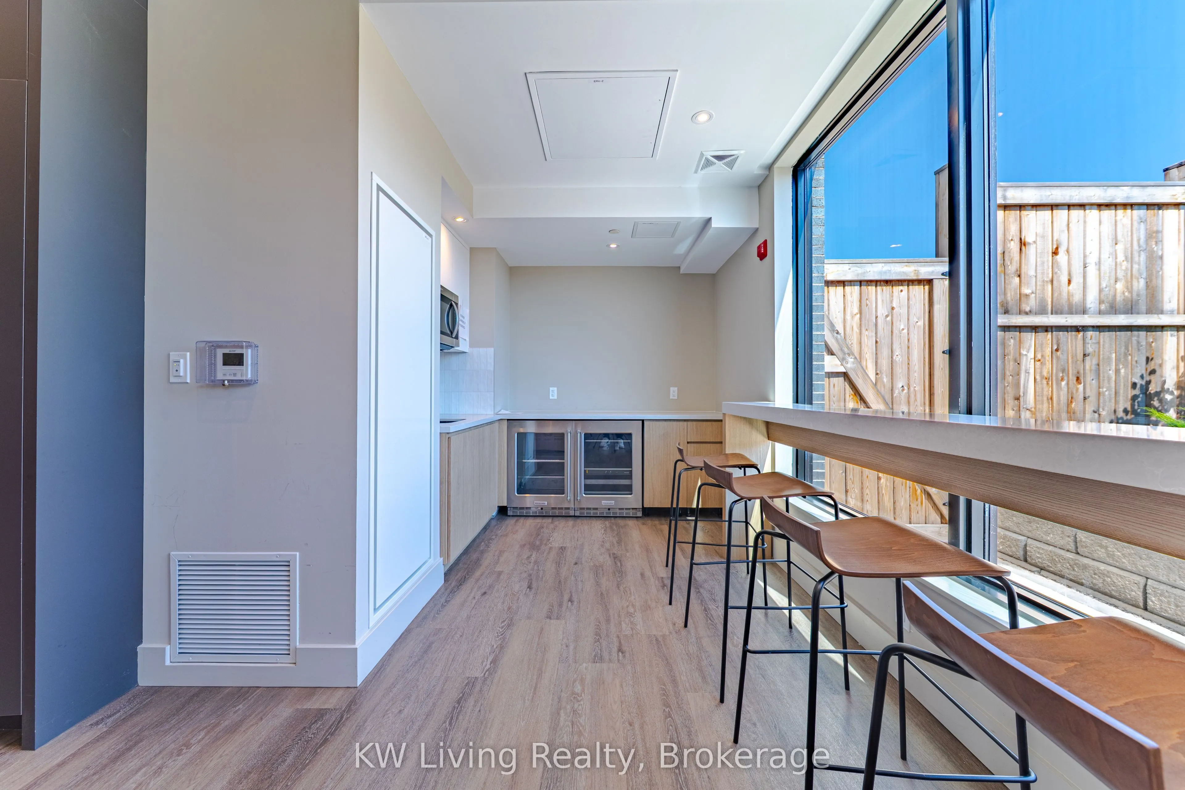 1440 Clarriage Court, #602