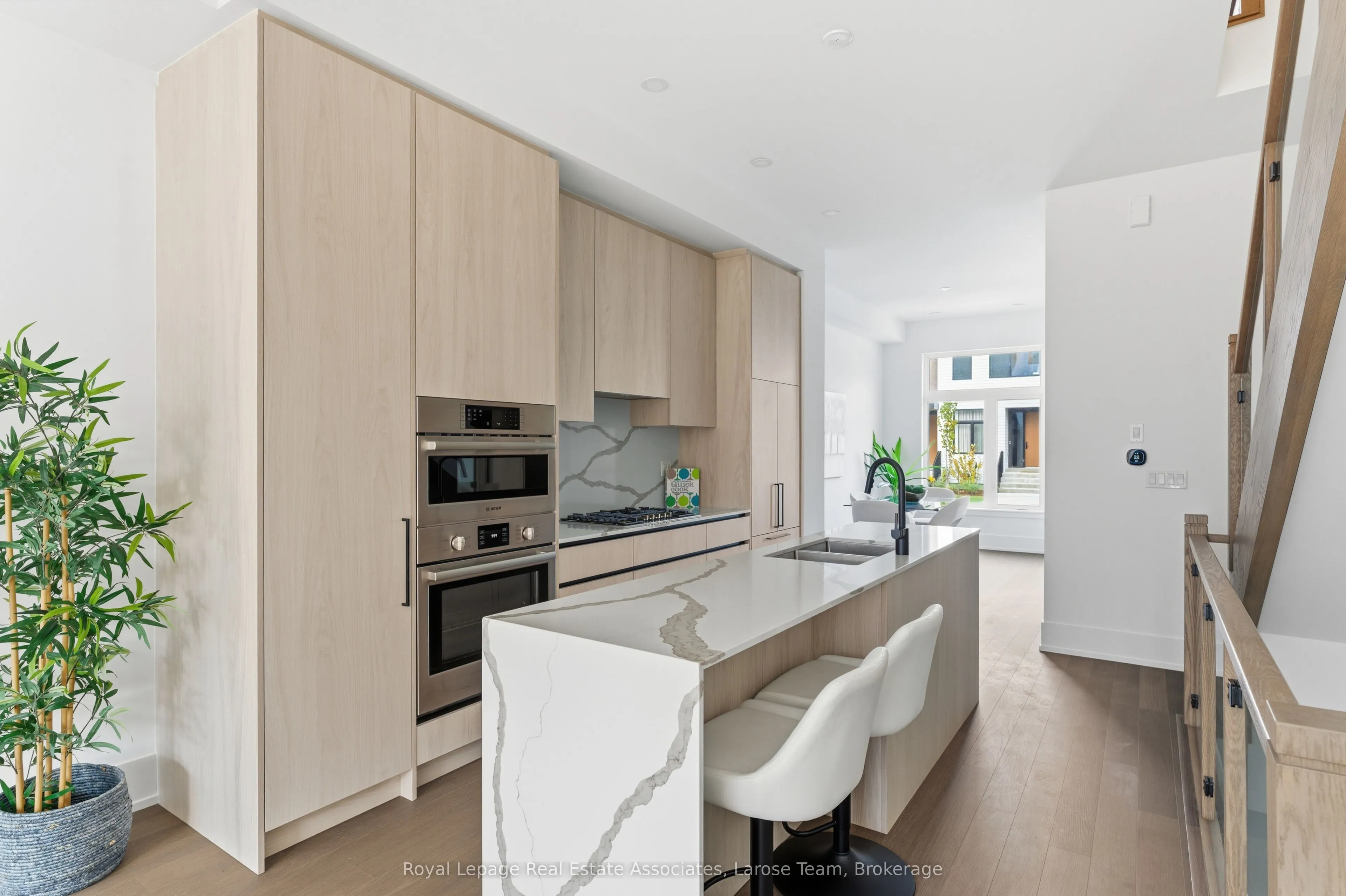 30 Lou Parsons Way, #44