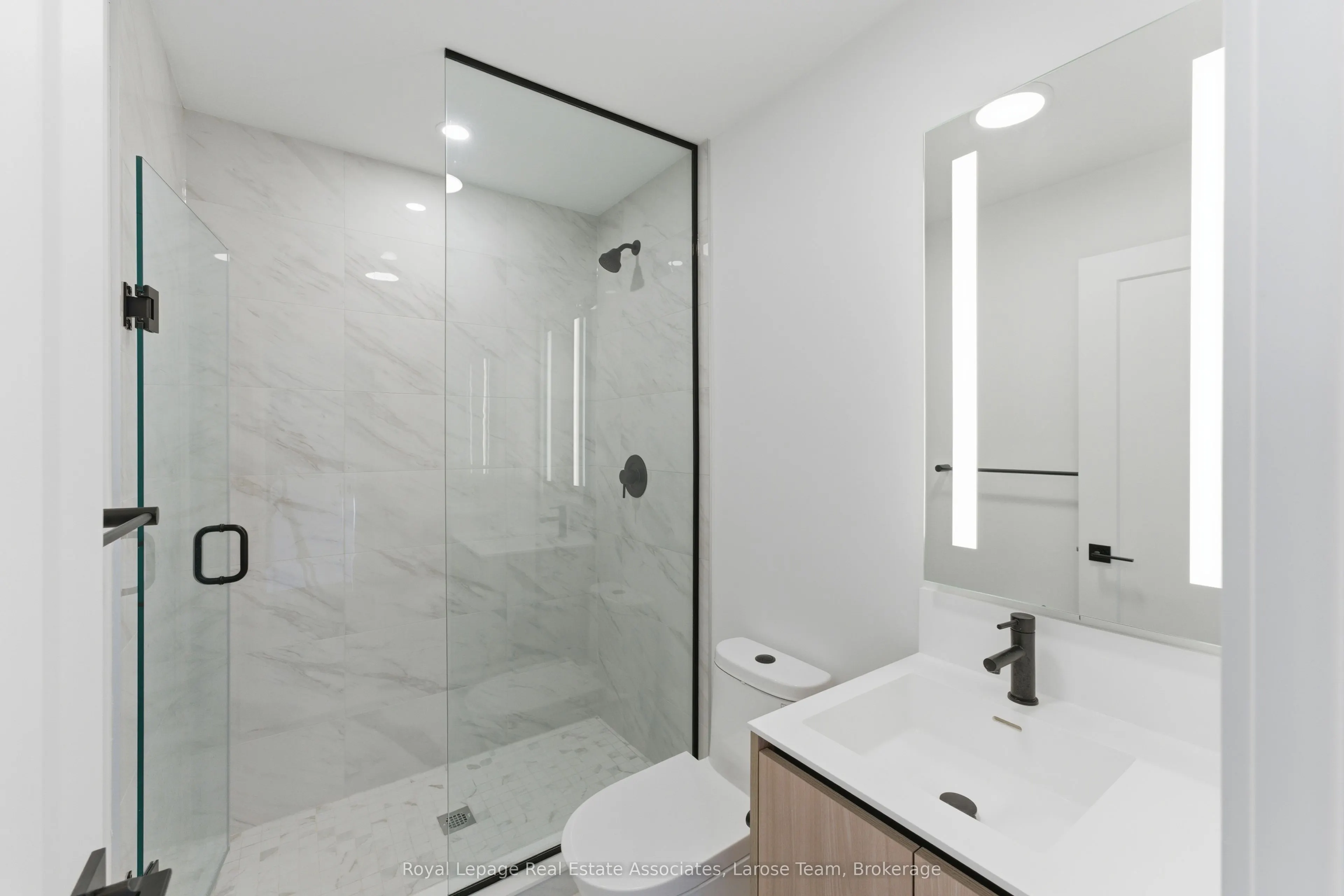 30 Lou Parsons Way, #44