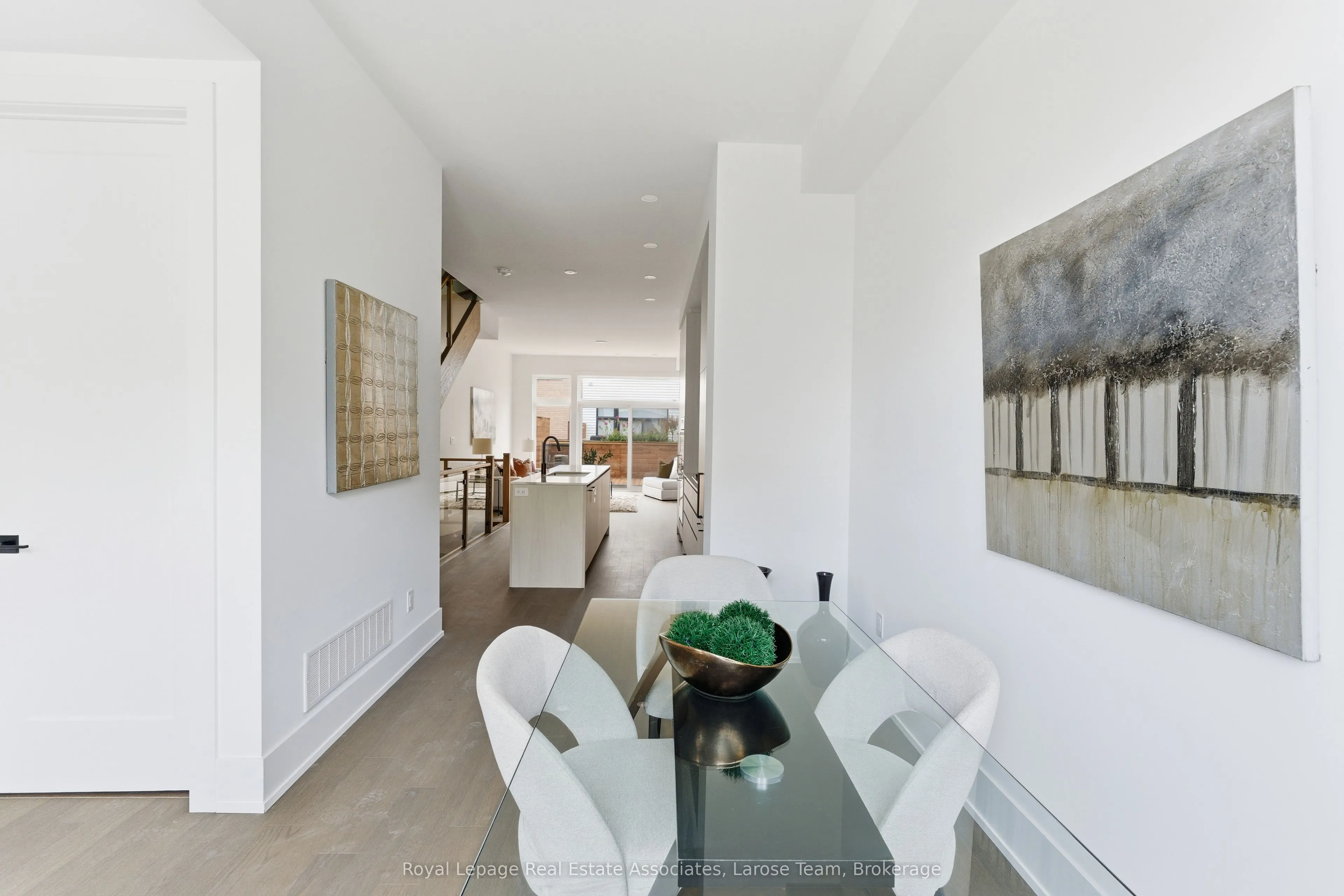 30 Lou Parsons Way, #44