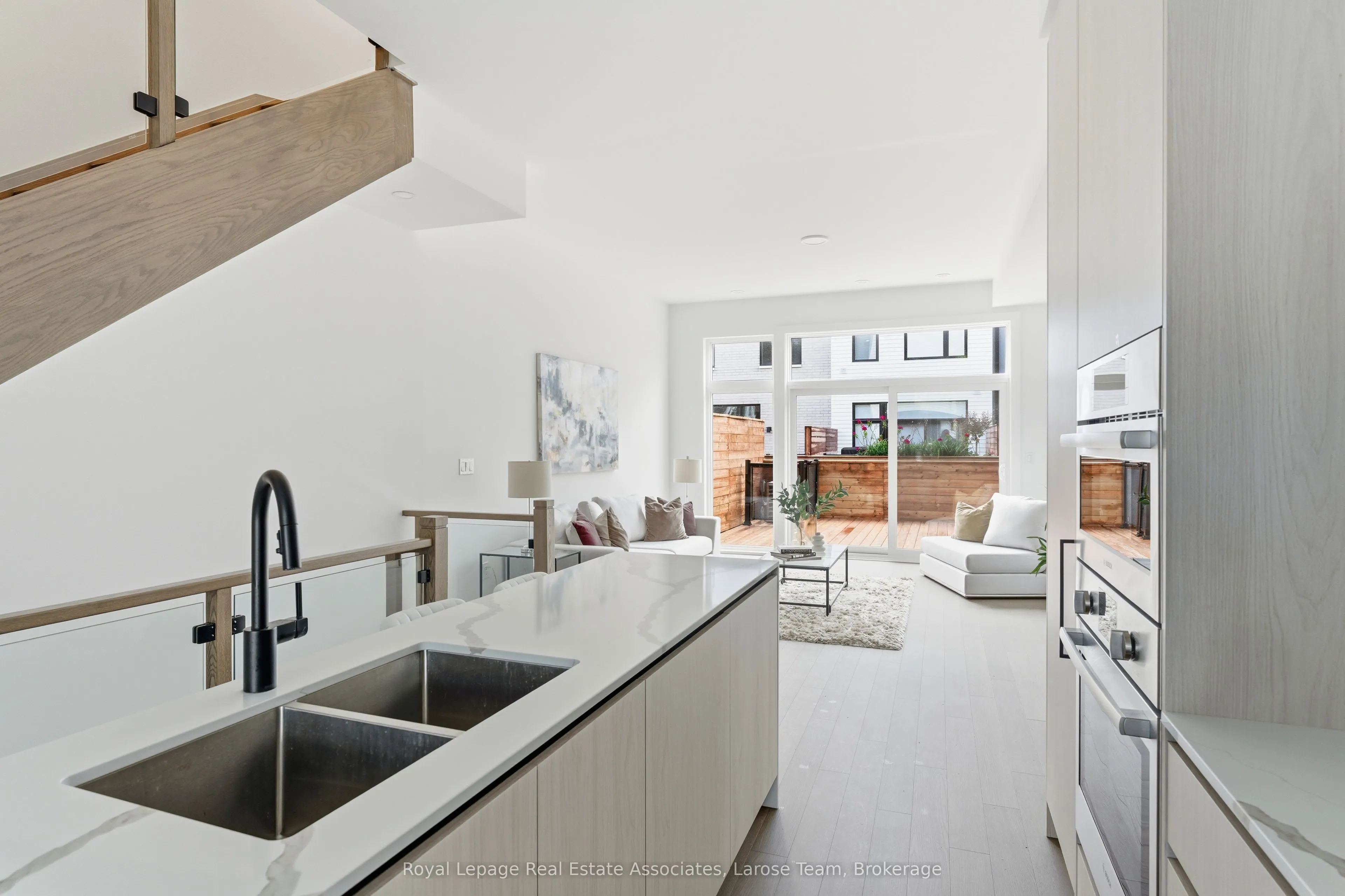 30 Lou Parsons Way, #44