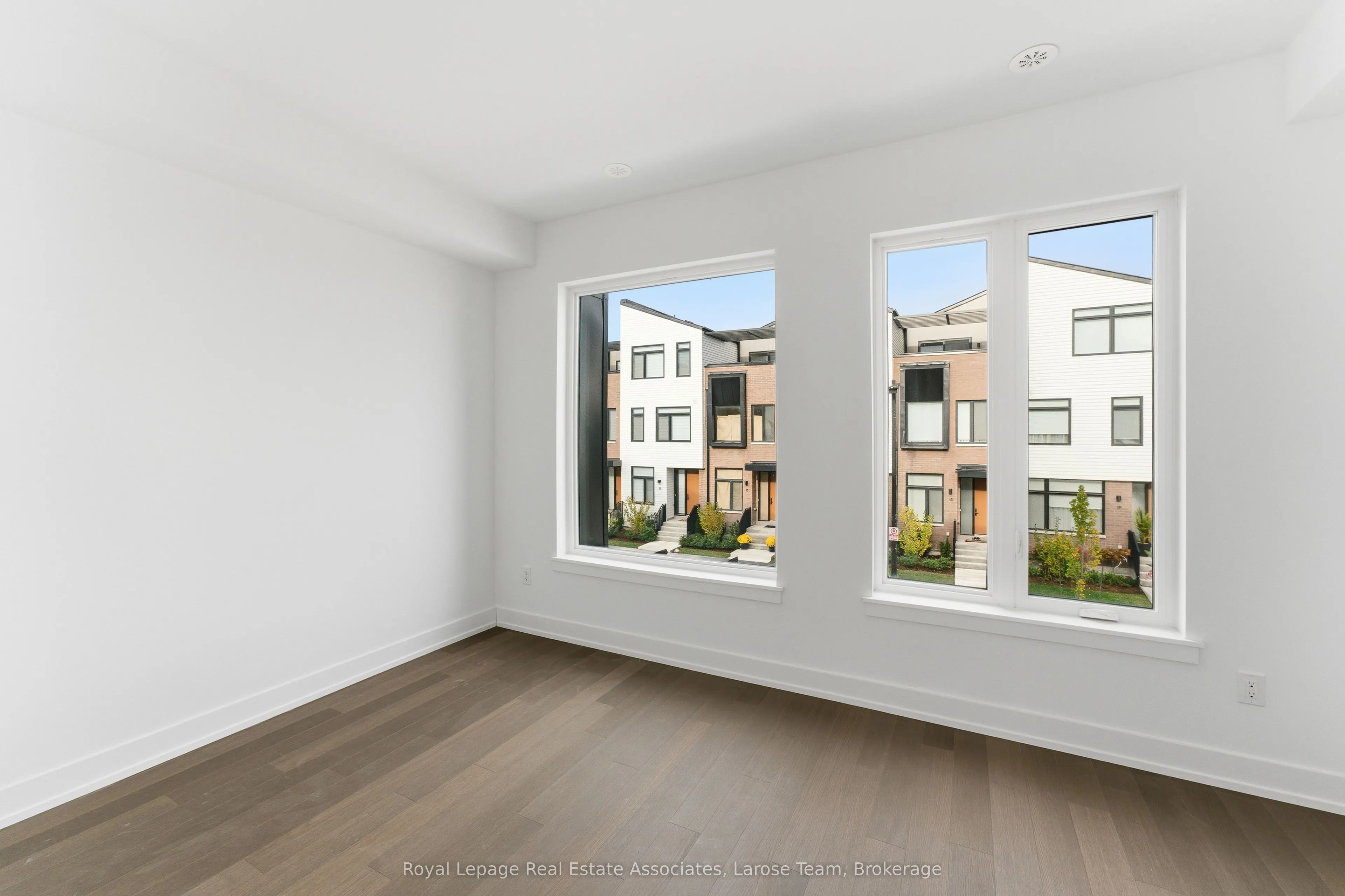 30 Lou Parsons Way, #44