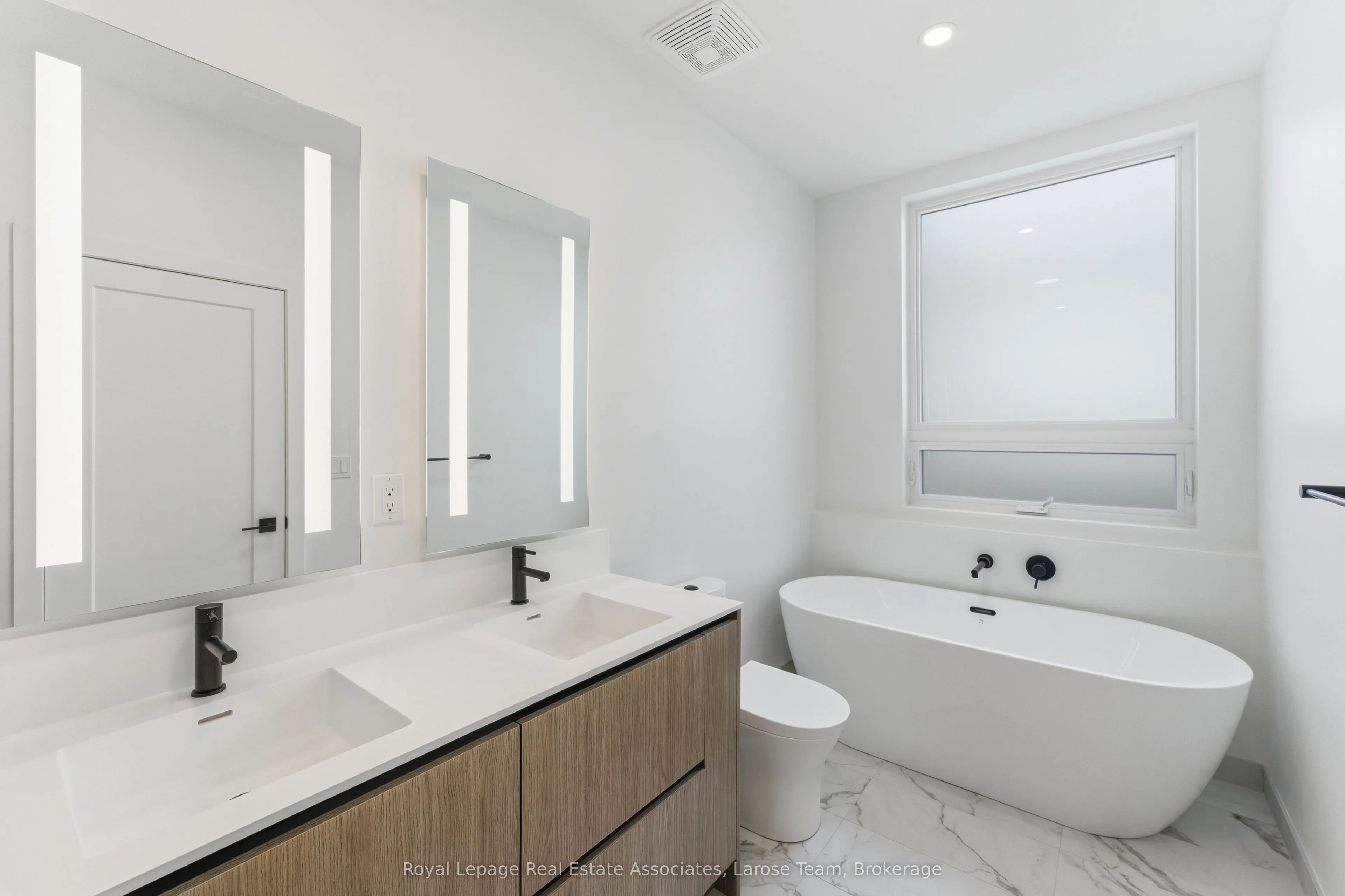 30 Lou Parsons Way, #44