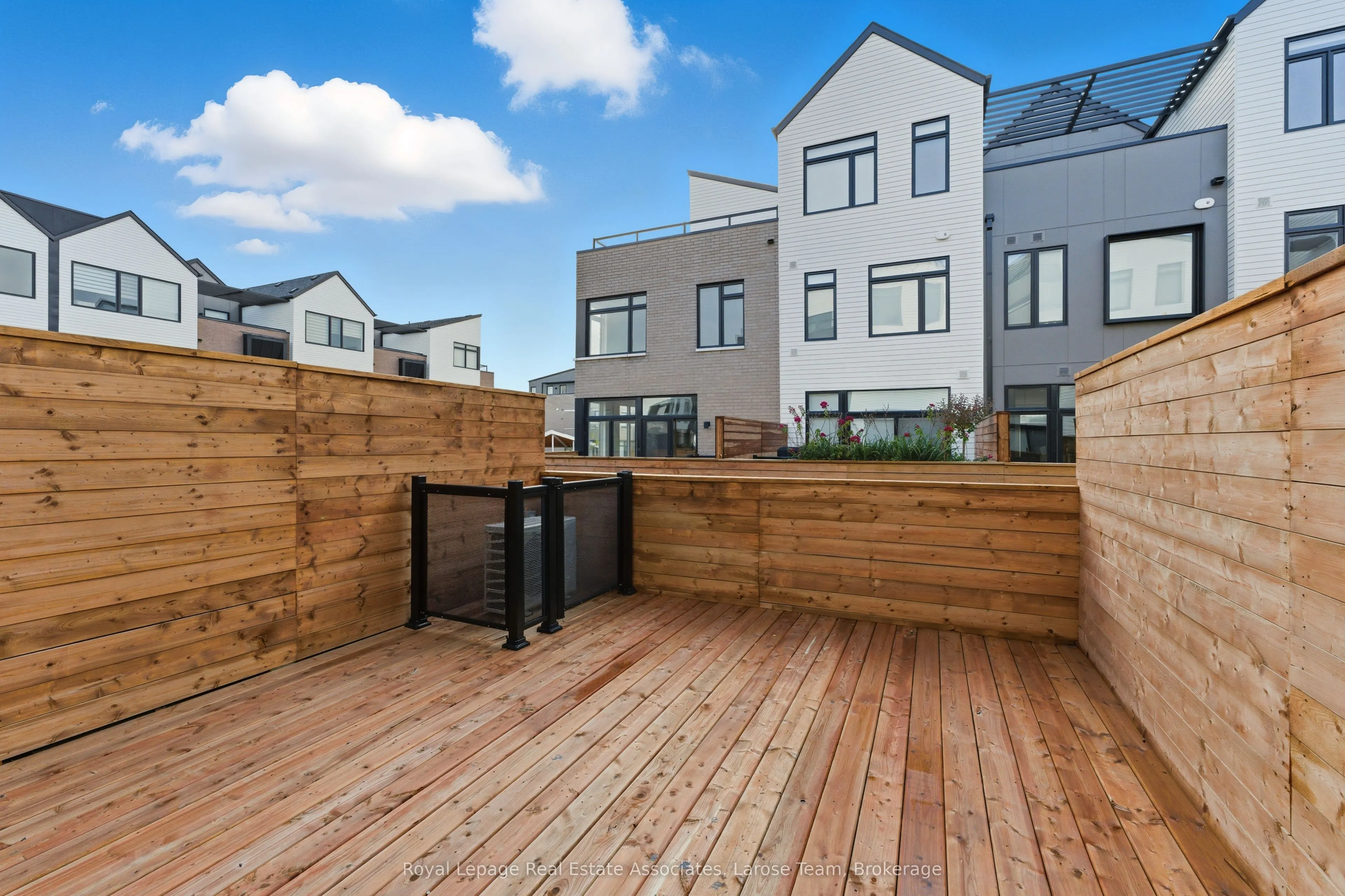 30 Lou Parsons Way, #44