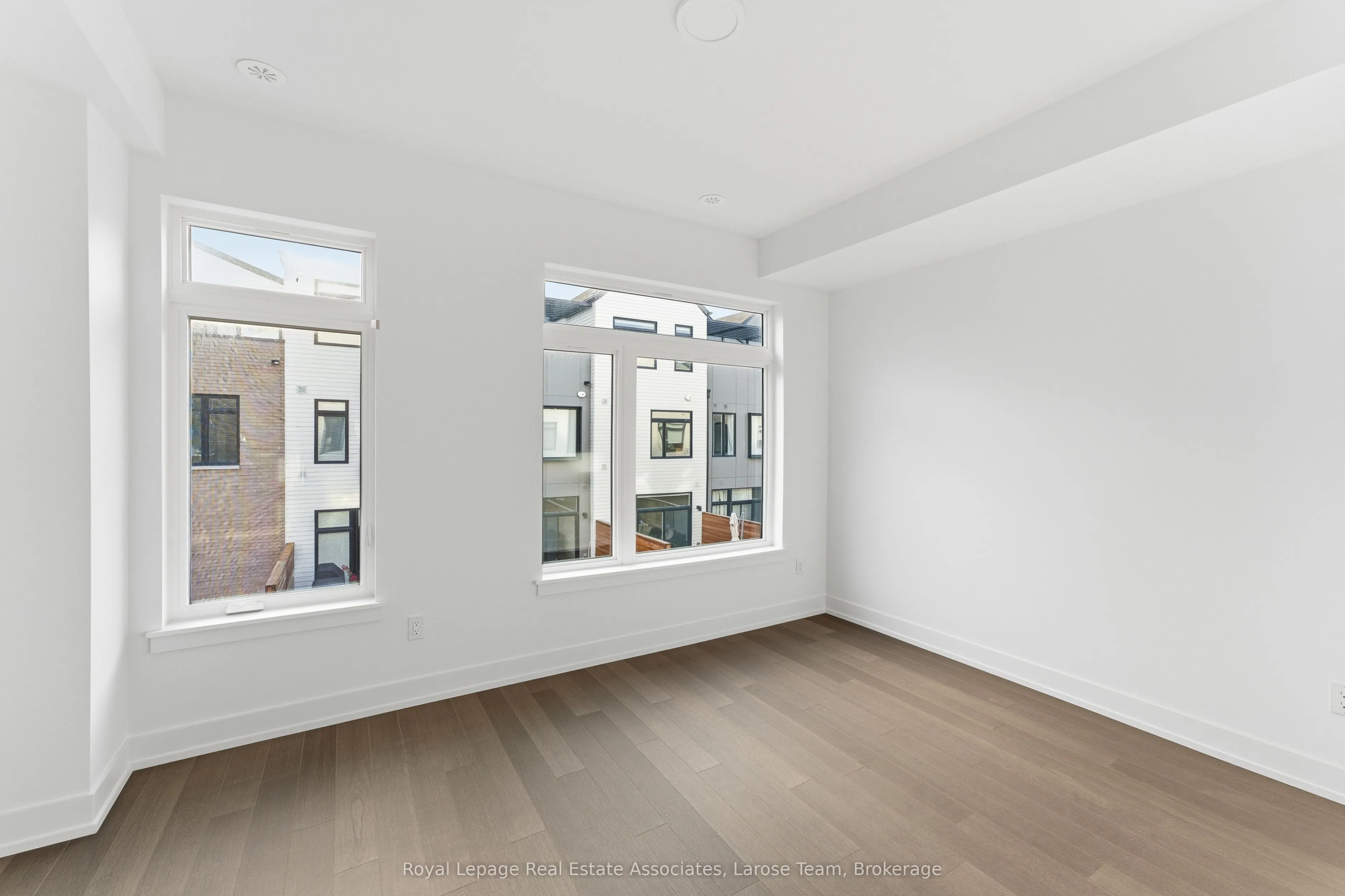 30 Lou Parsons Way, #44