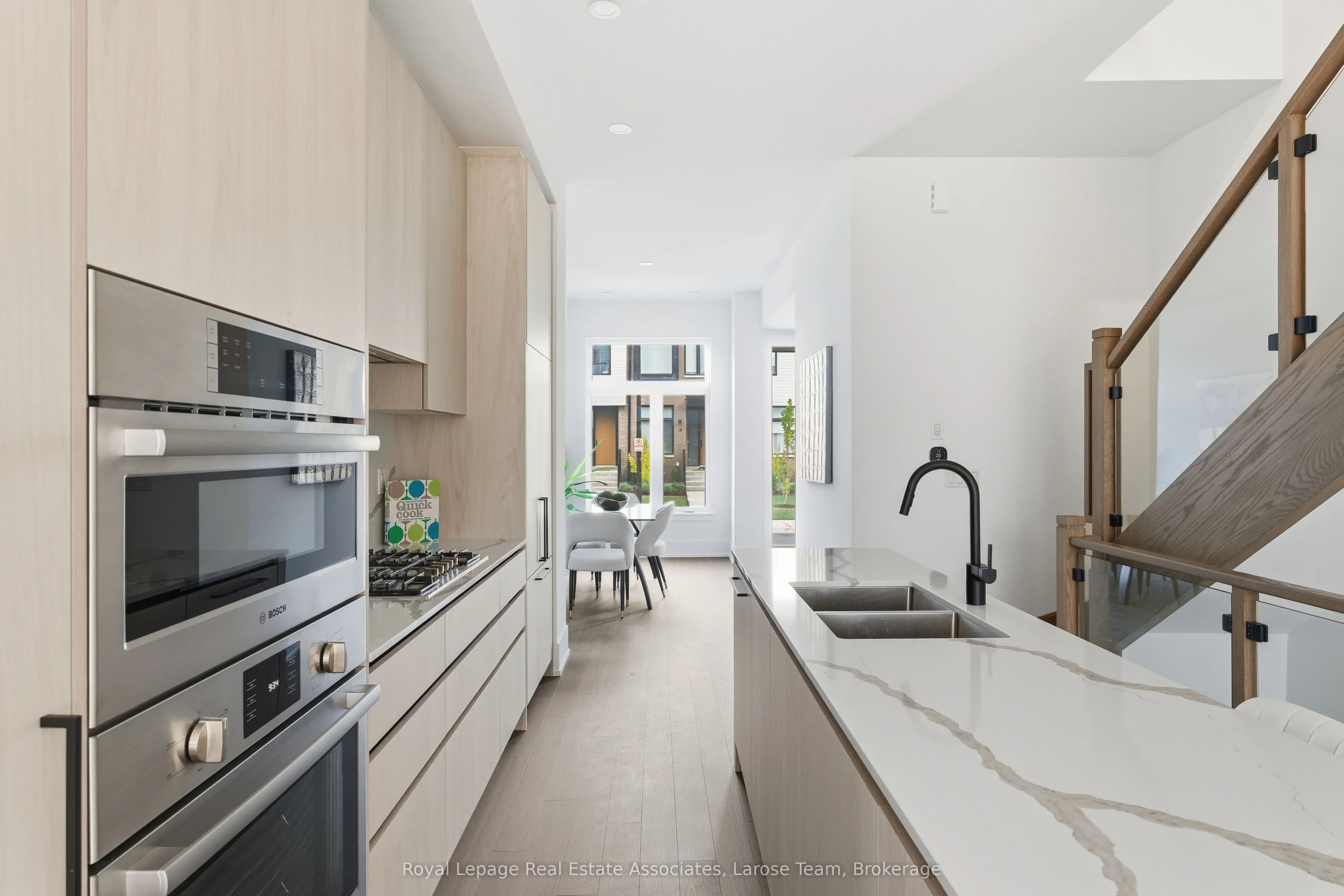 30 Lou Parsons Way, #44