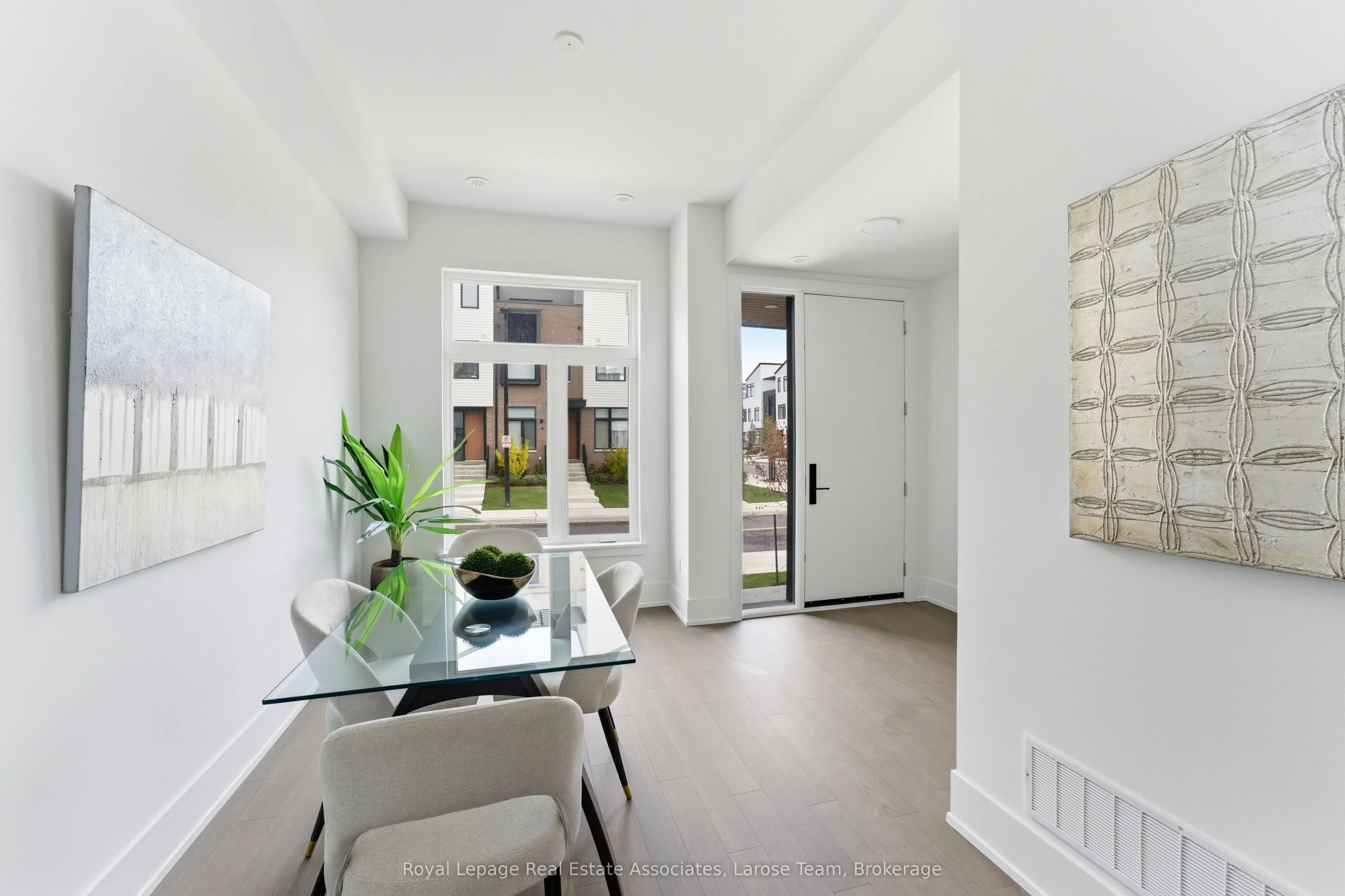 30 Lou Parsons Way, #44