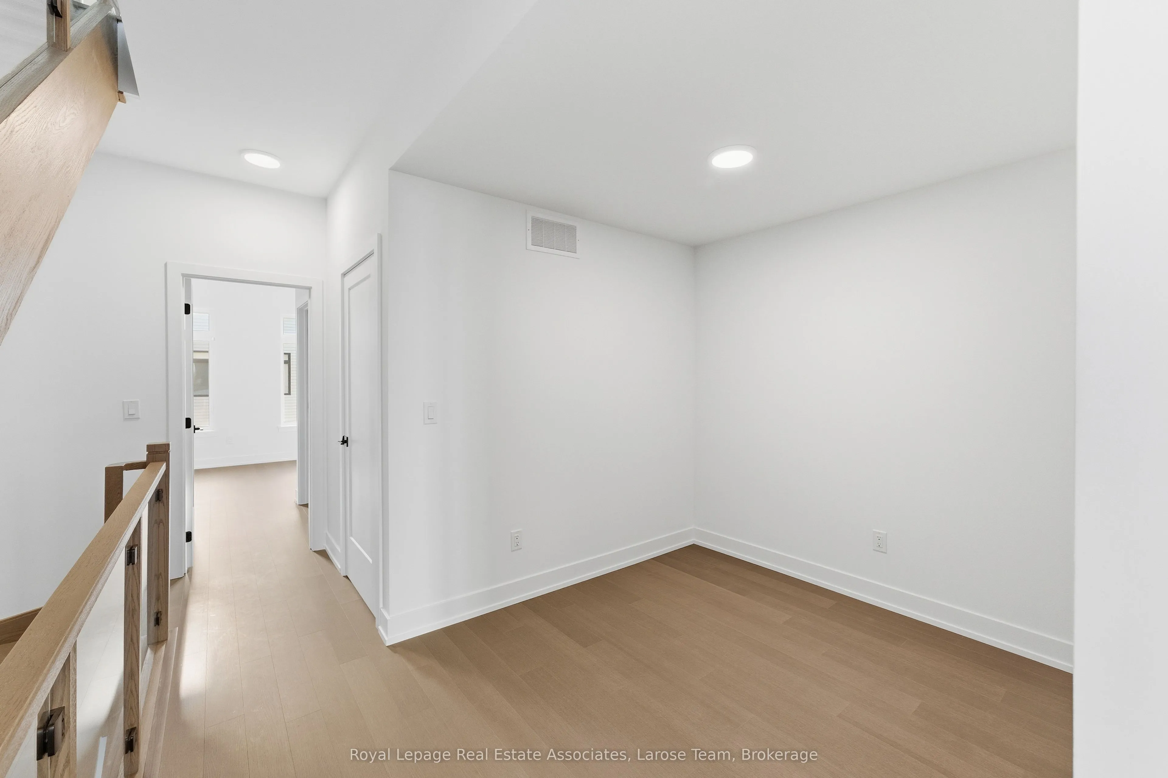 30 Lou Parsons Way, #44