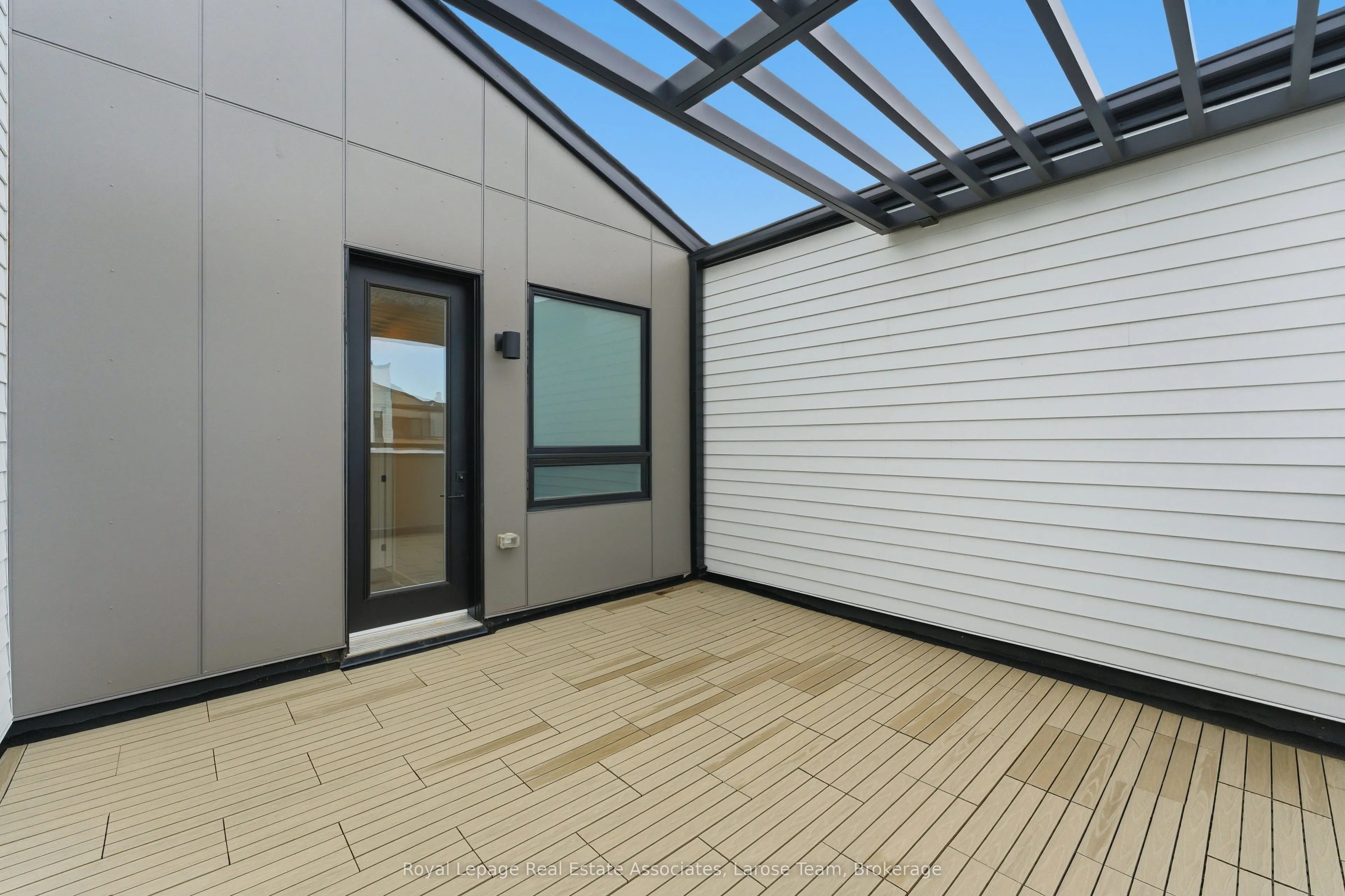 30 Lou Parsons Way, #44