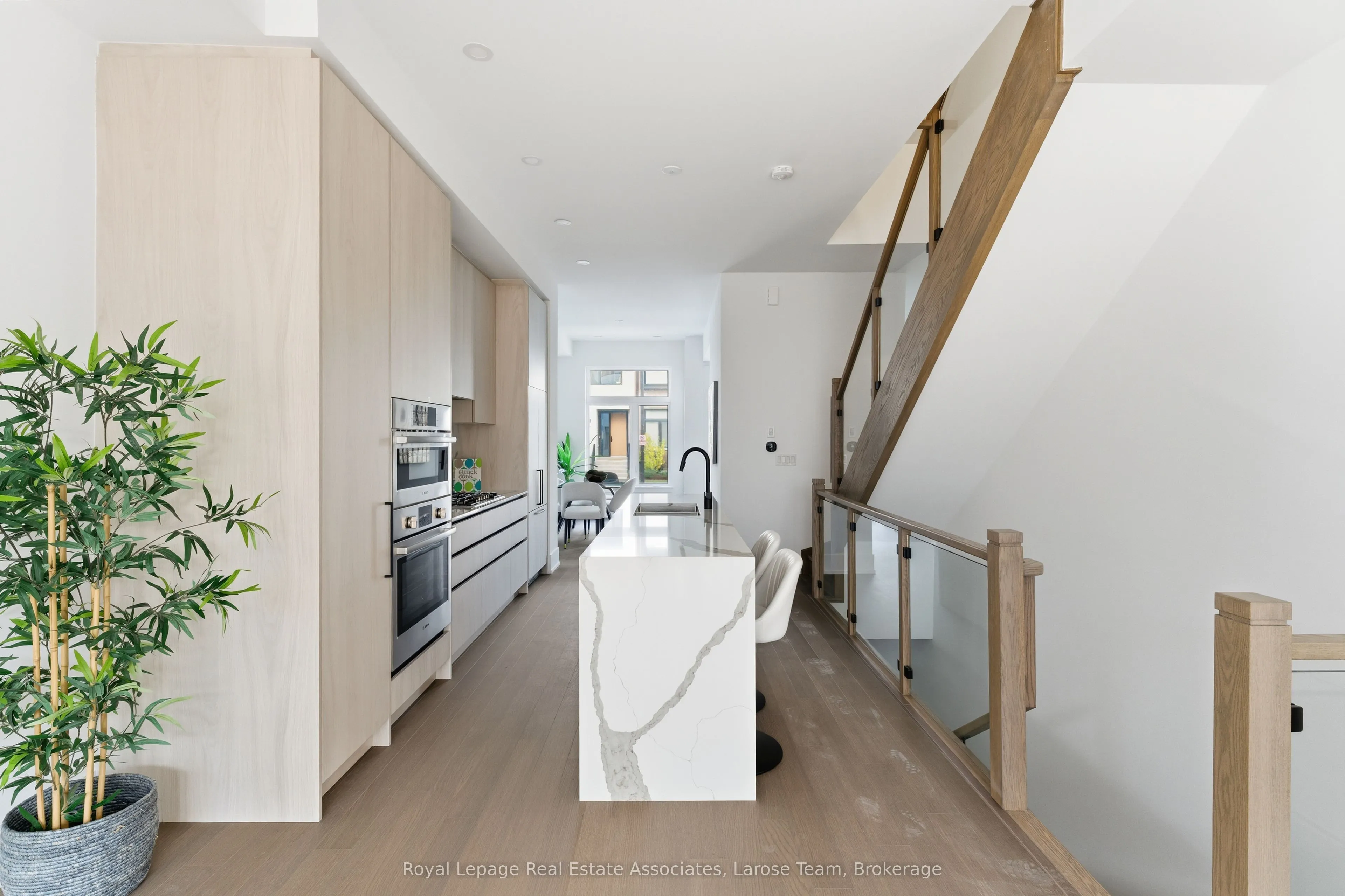 30 Lou Parsons Way, #44