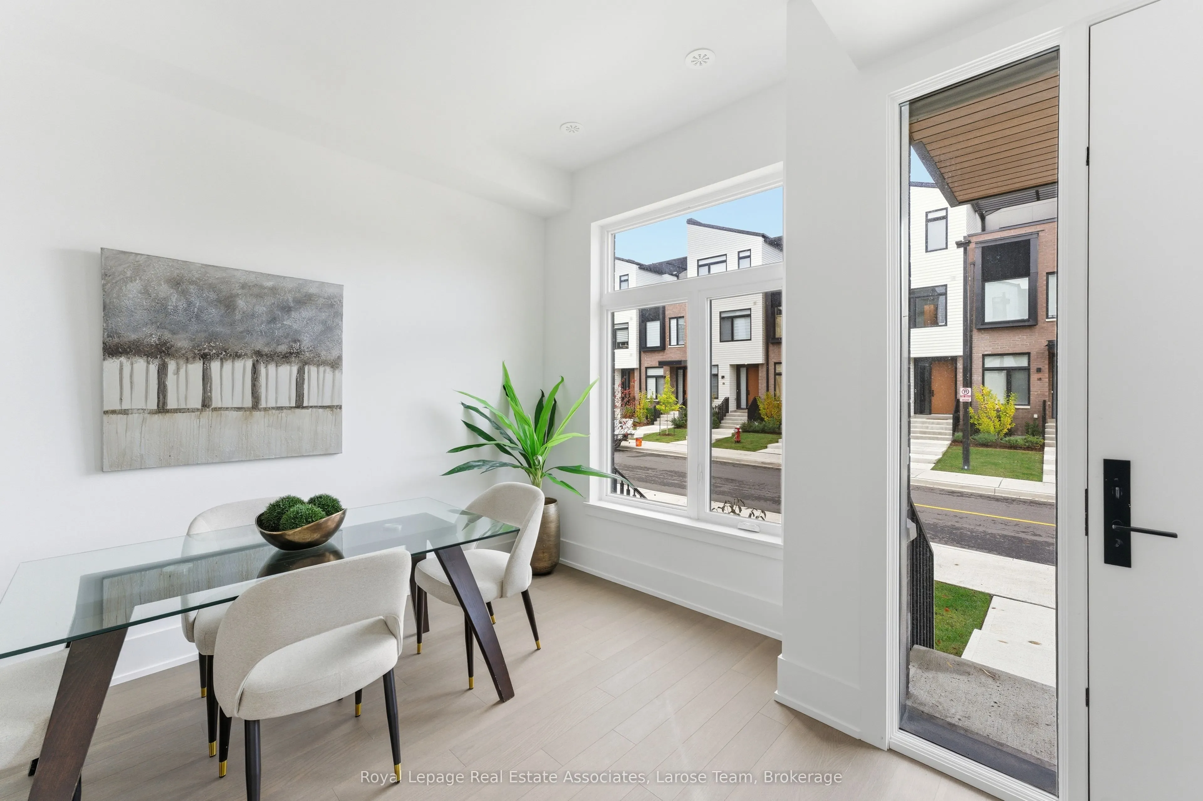 30 Lou Parsons Way, #44