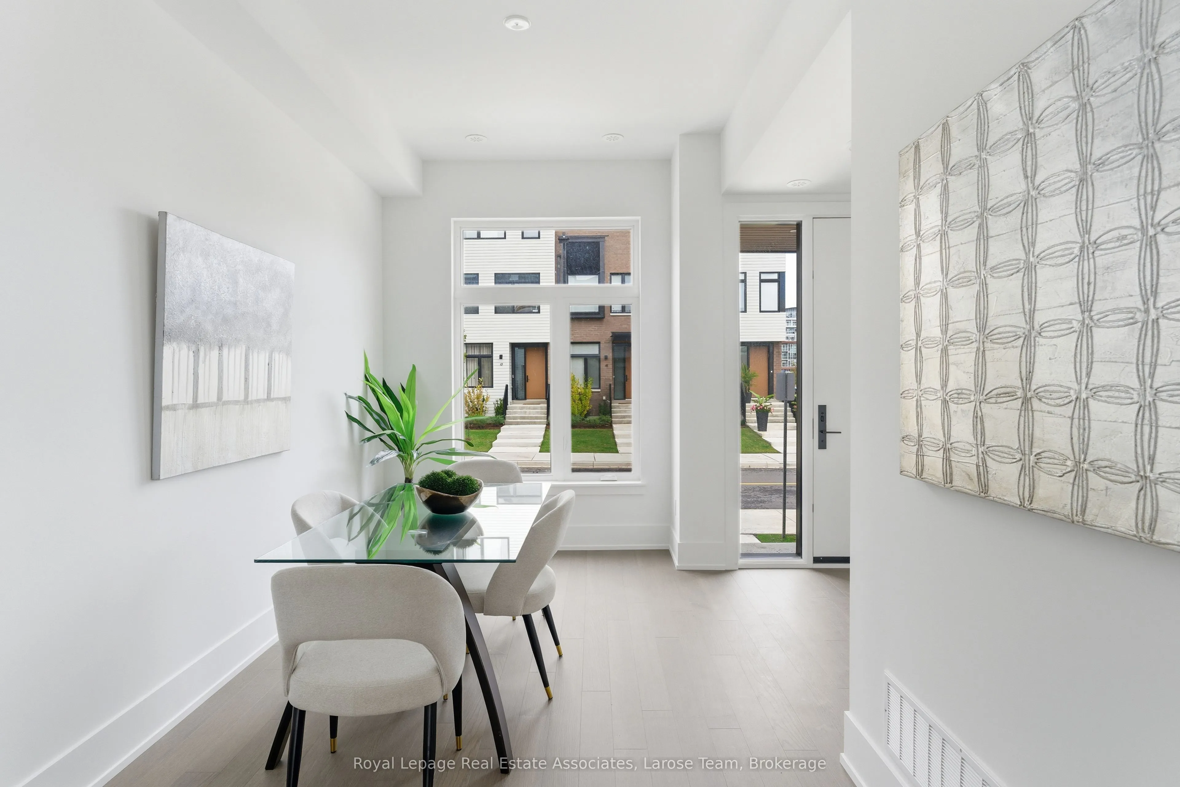 30 Lou Parsons Way, #44